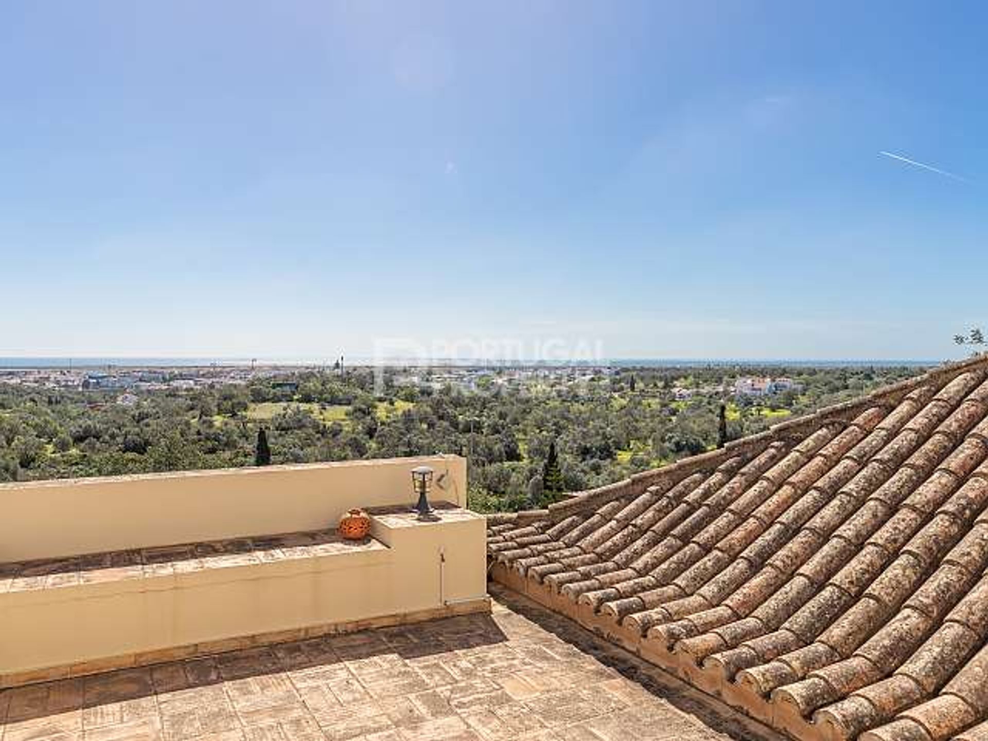 casa no Tavira, Faro District 11733388