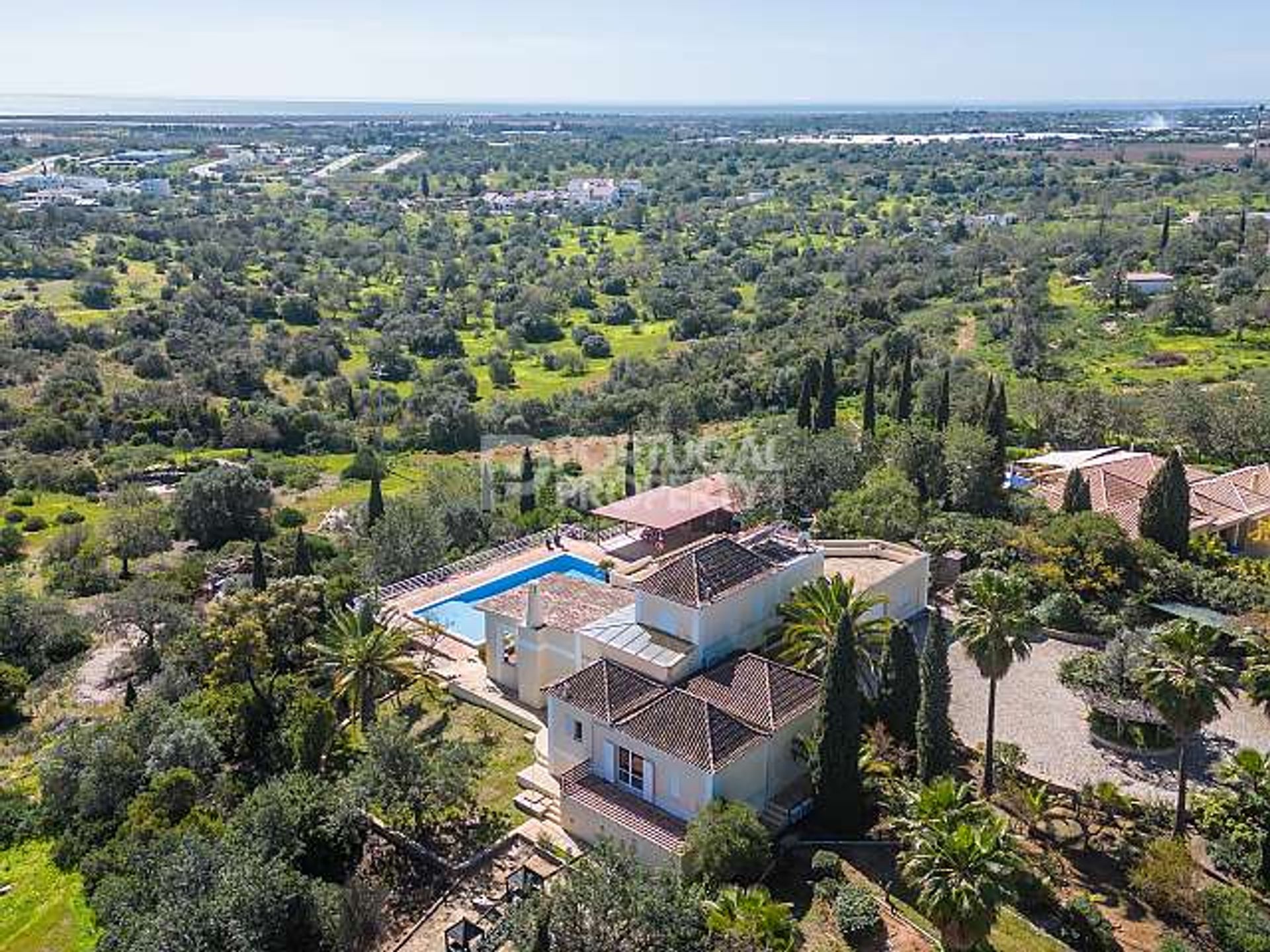 casa no Tavira, Faro District 11733388