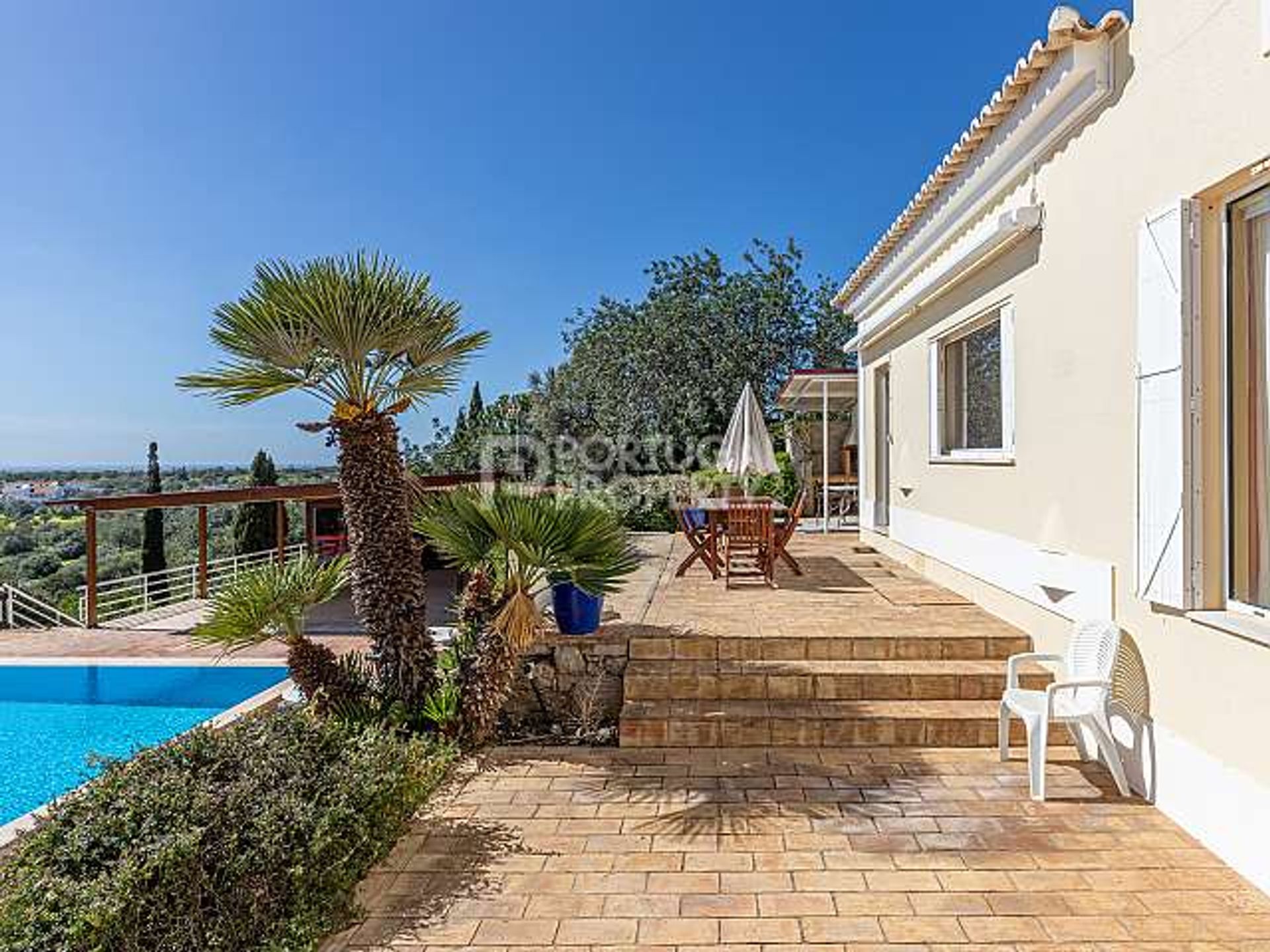 بيت في Tavira, Faro District 11733388