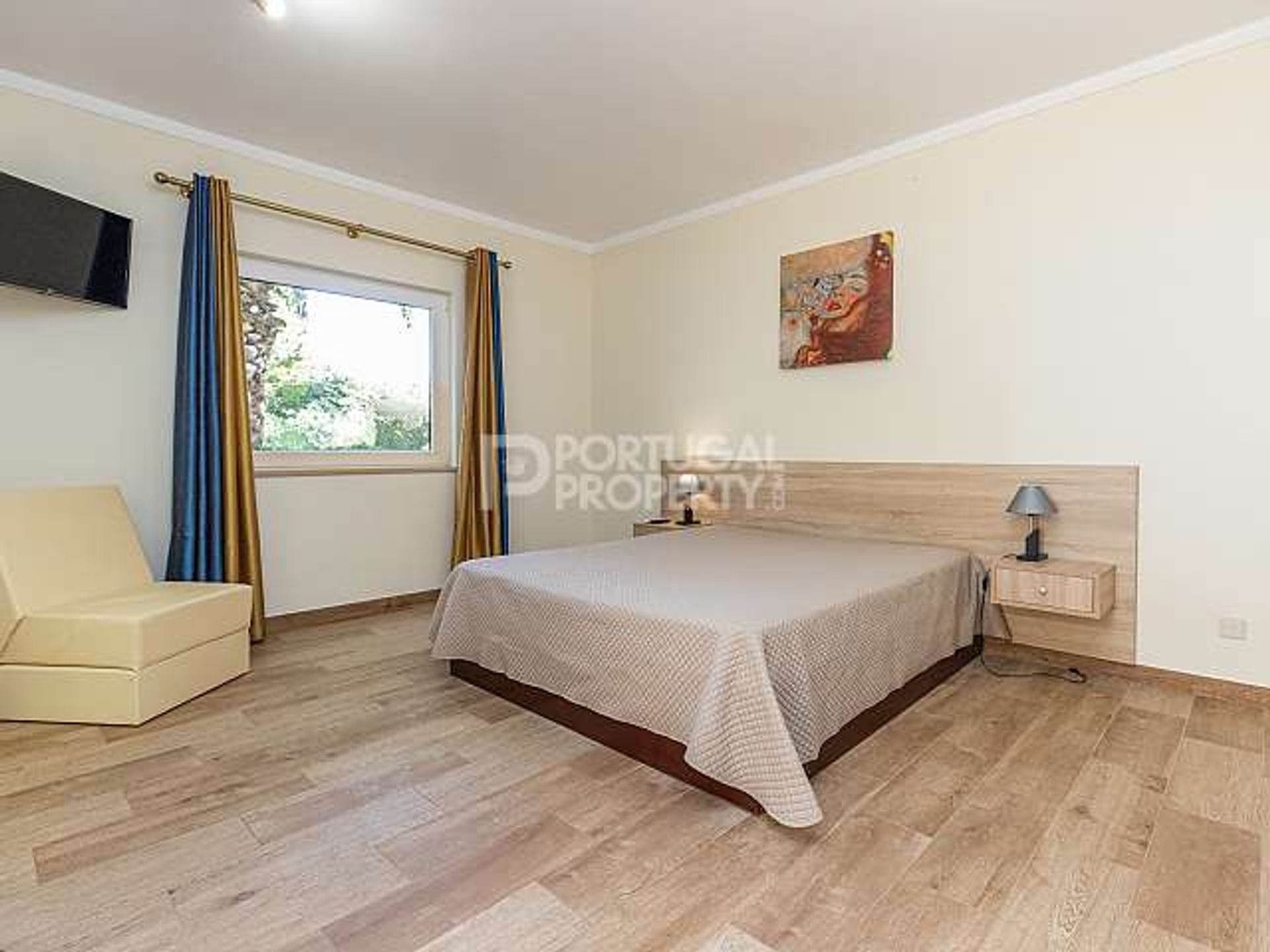 σπίτι σε Tavira, Faro District 11733388