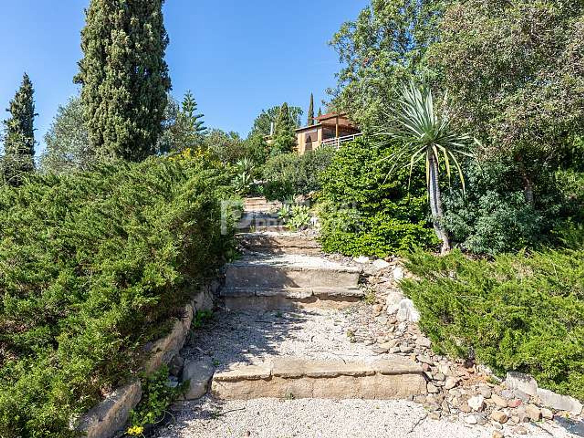 casa no Tavira, Faro District 11733388