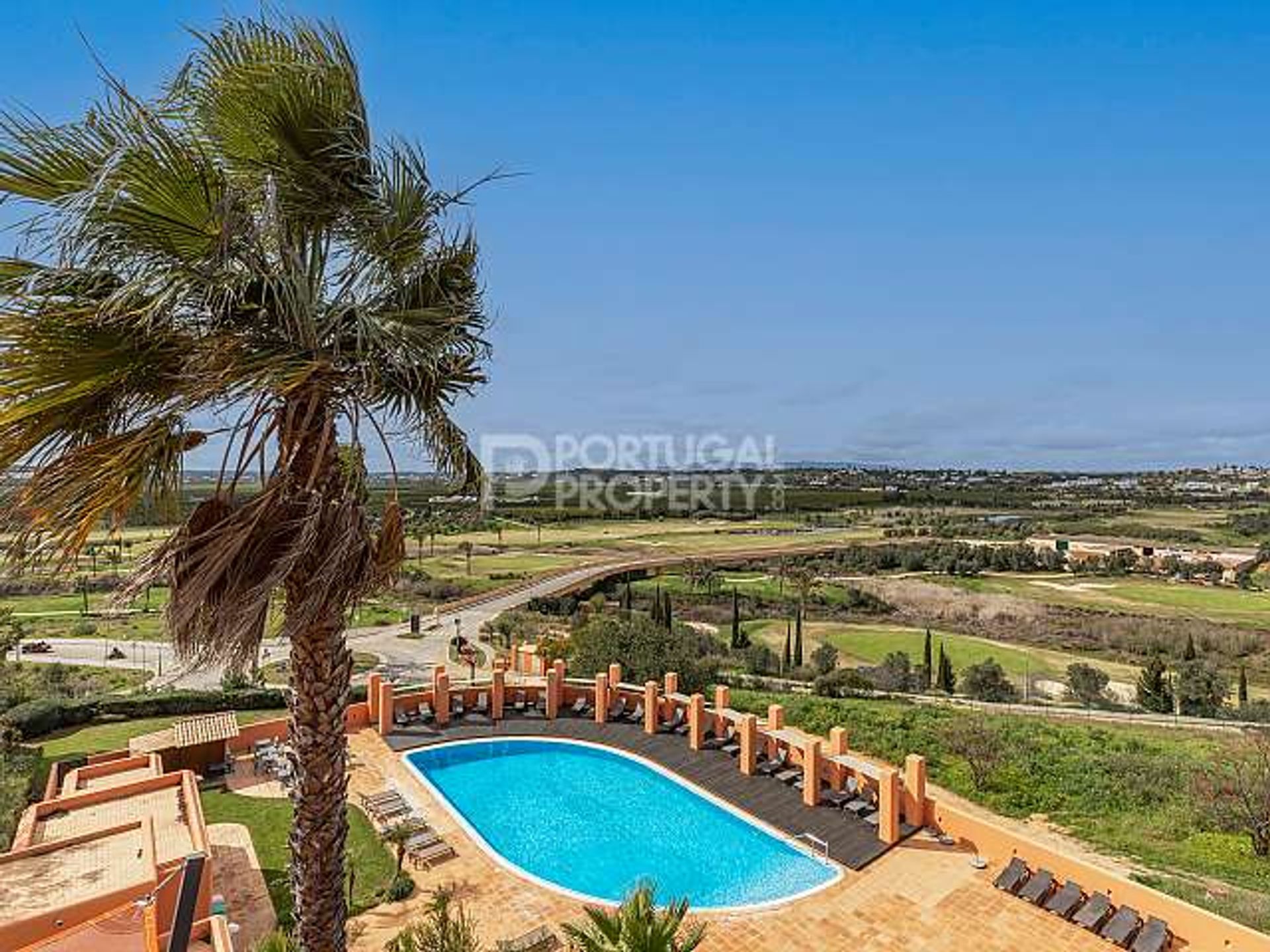 Condominio nel Silves, Faro 11733395