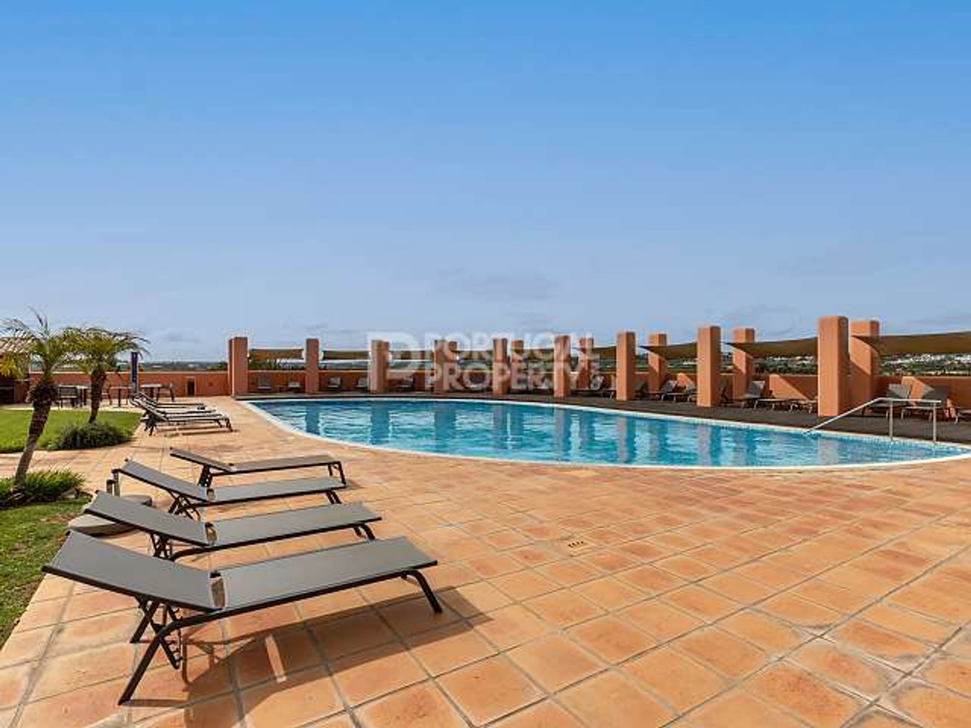 Condominium in Silves, Faro 11733395