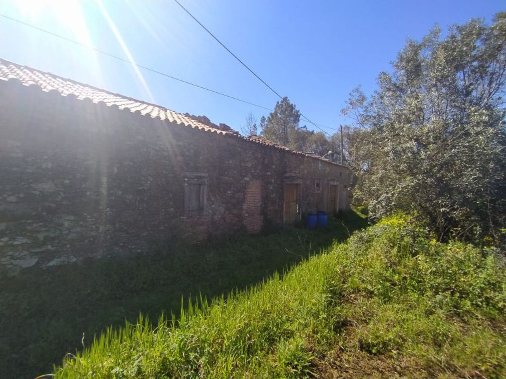 casa no Alviobeira, Santarém 11733409