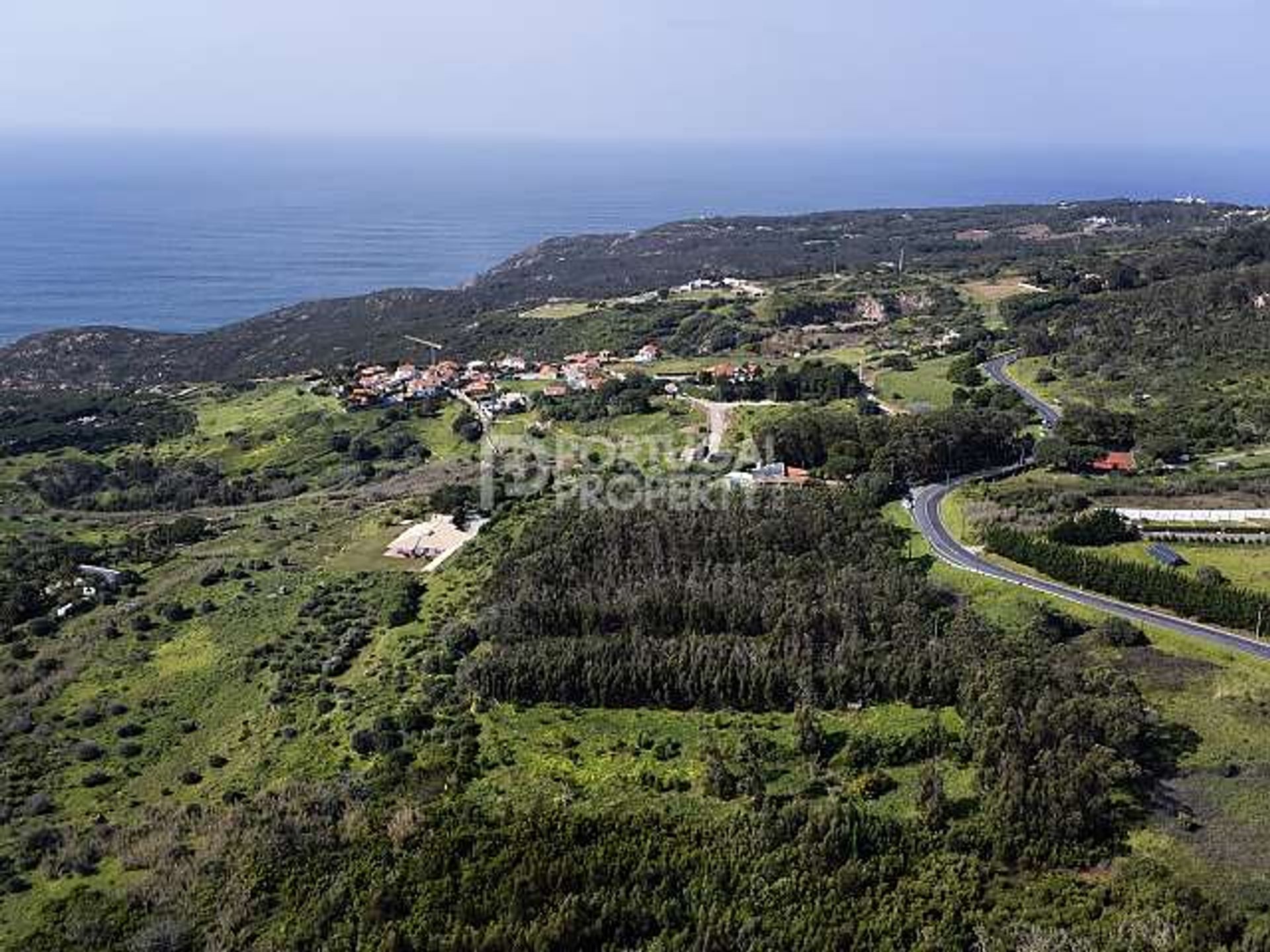 Land im Cascais, Lisbon 11733423