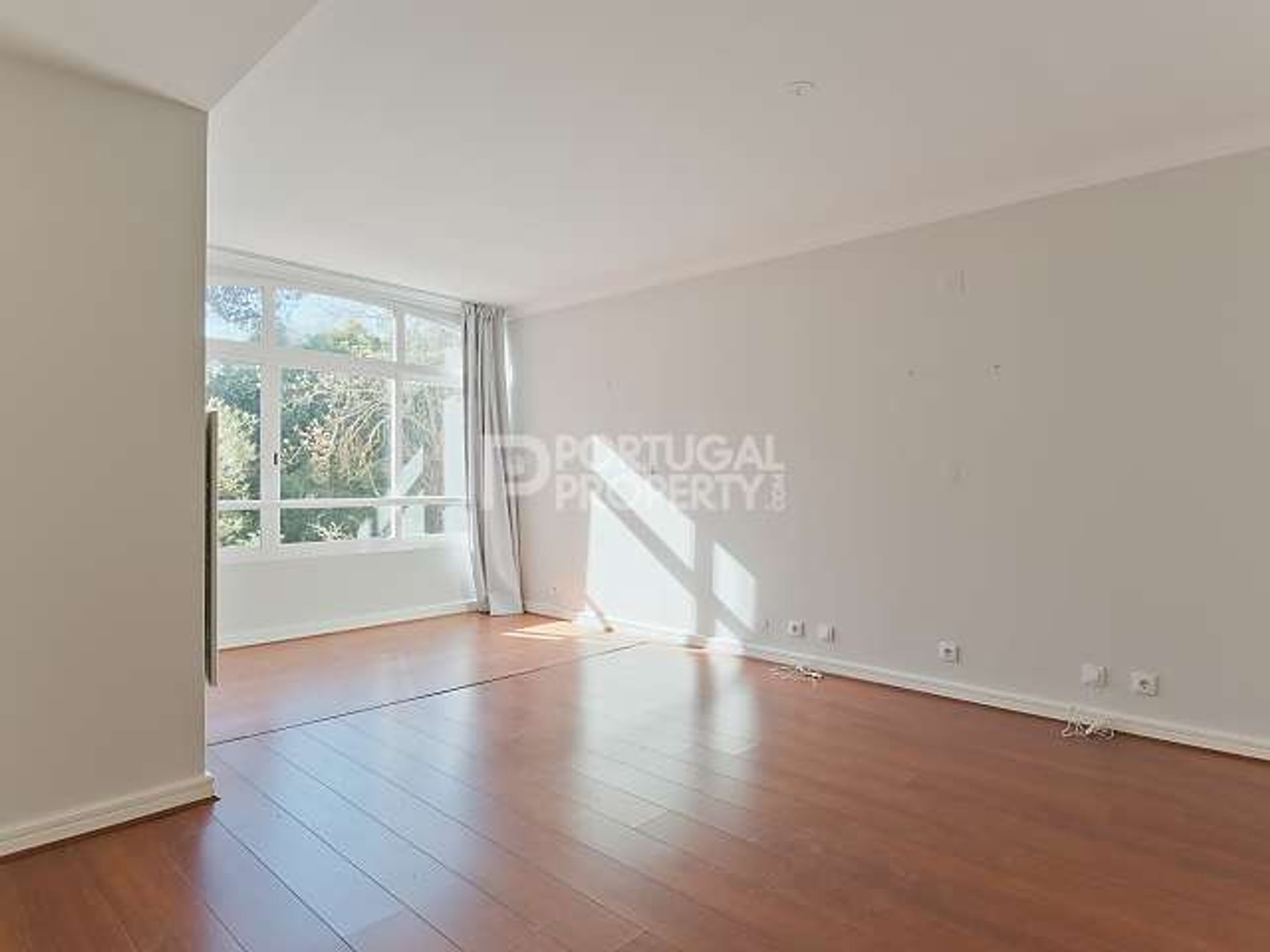 Condominium in Cascais, Lisbon 11733430