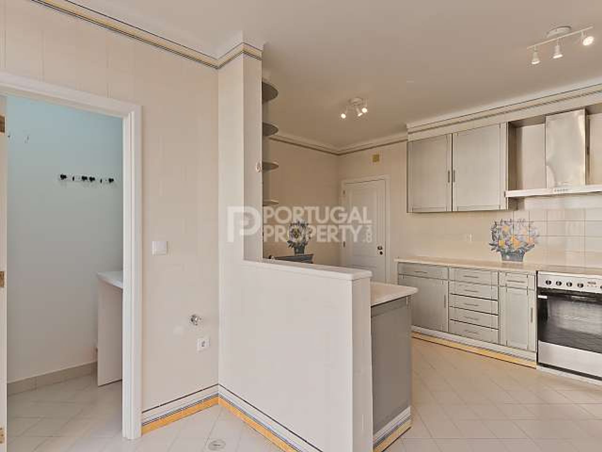 Condominium in Cascais, Lisbon 11733430