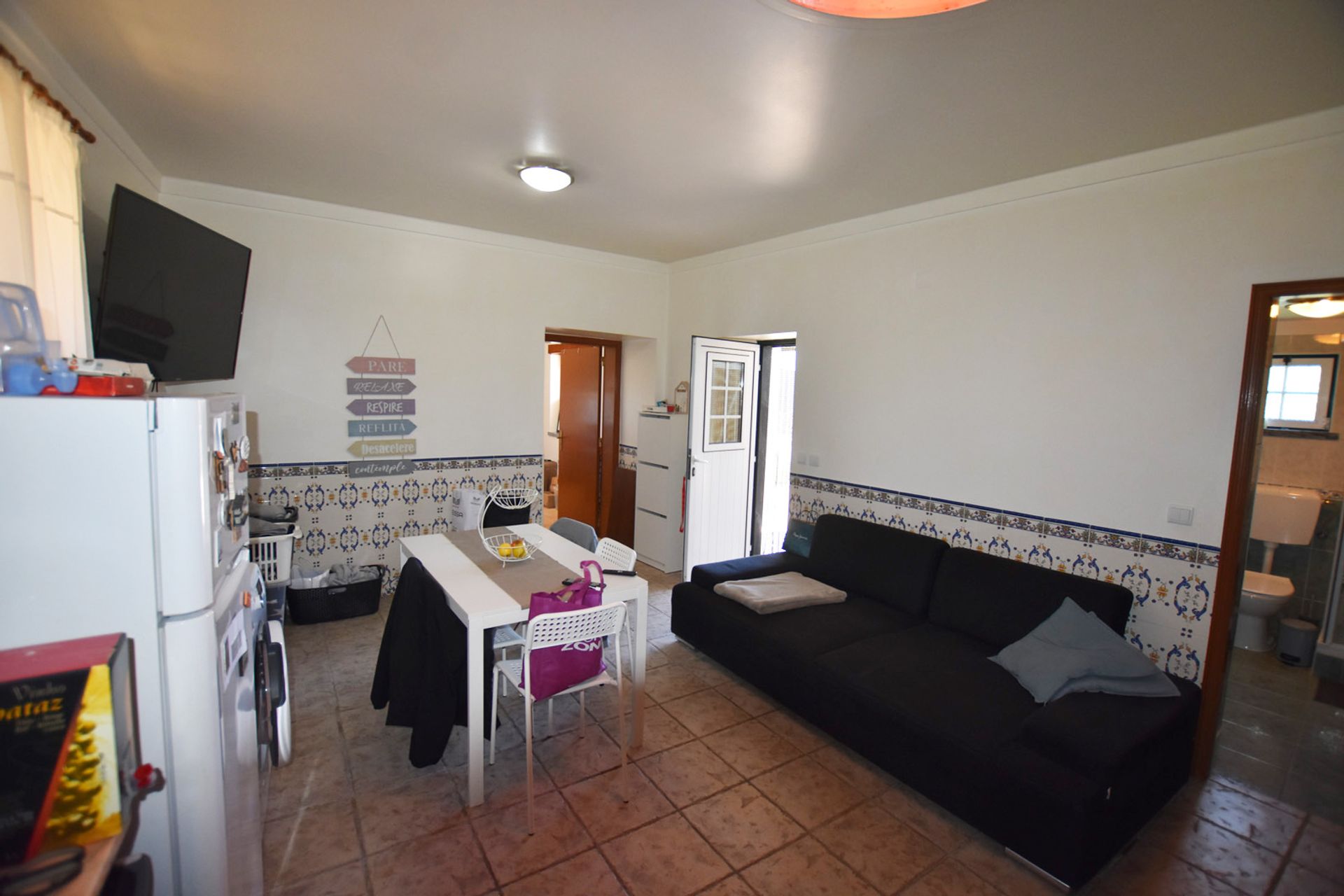 Huis in , Leiria 11733444