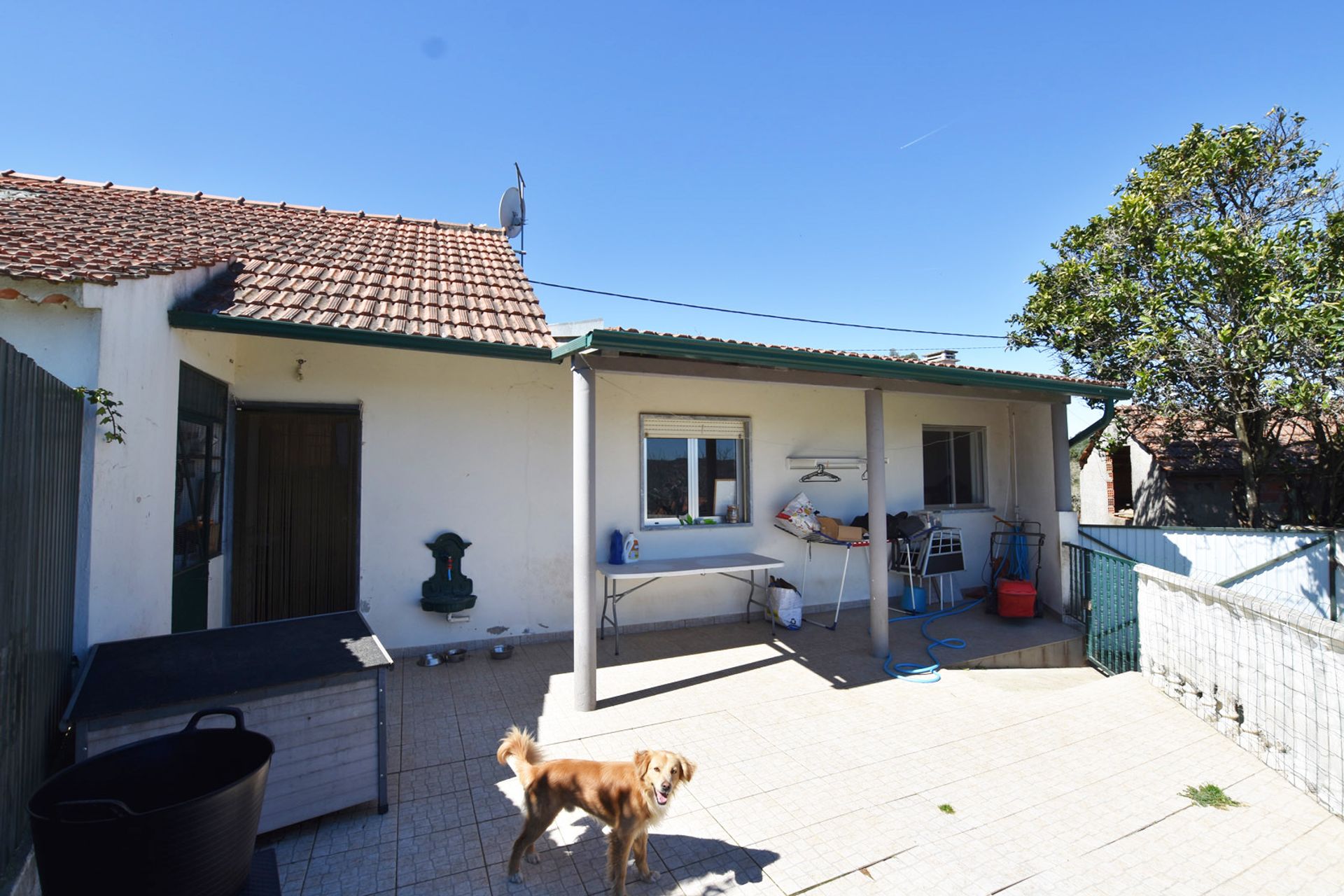 casa no Arega, Leiria 11733444