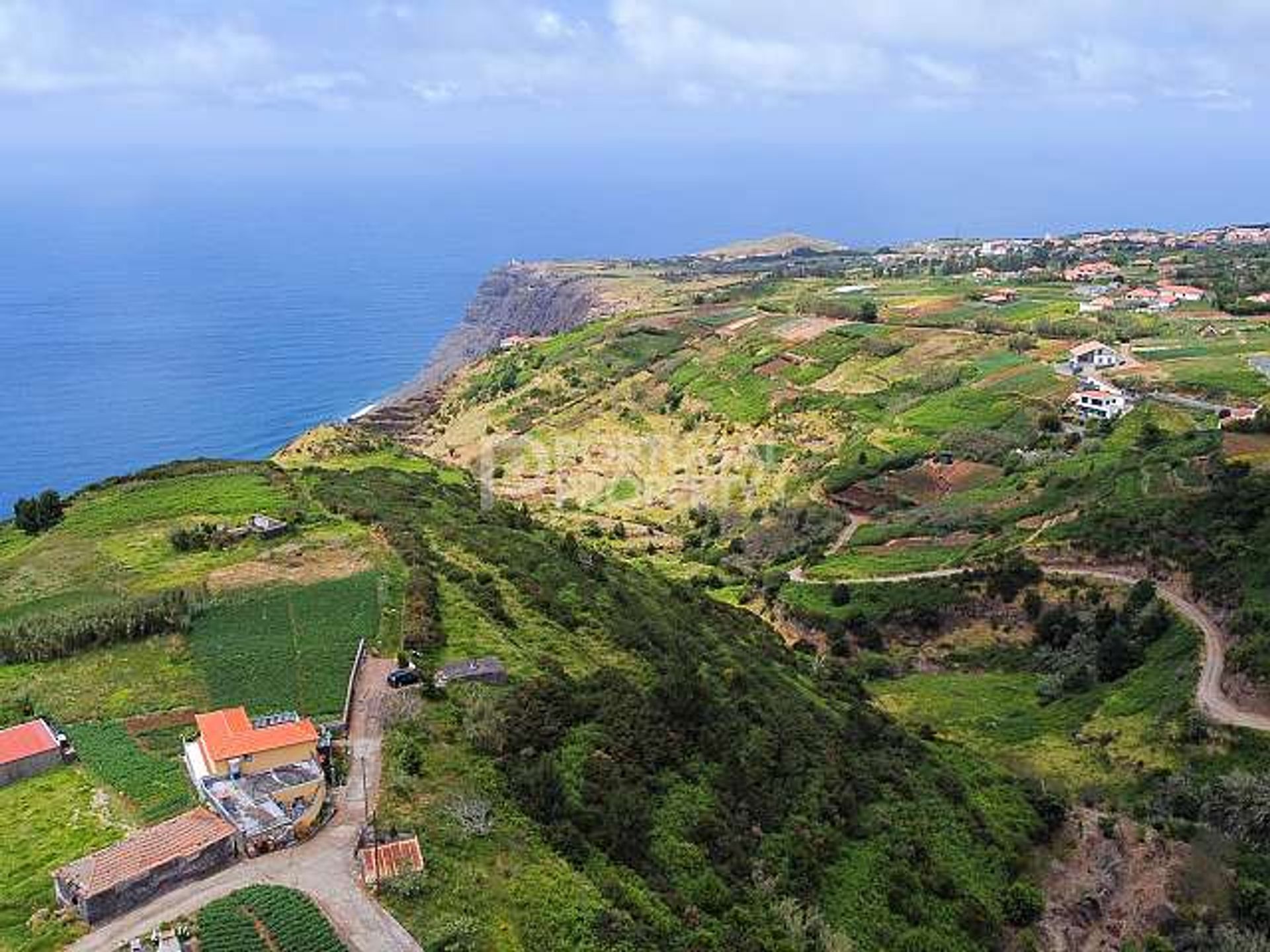 나라 에 Estreito da Calheta, Madeira 11733446