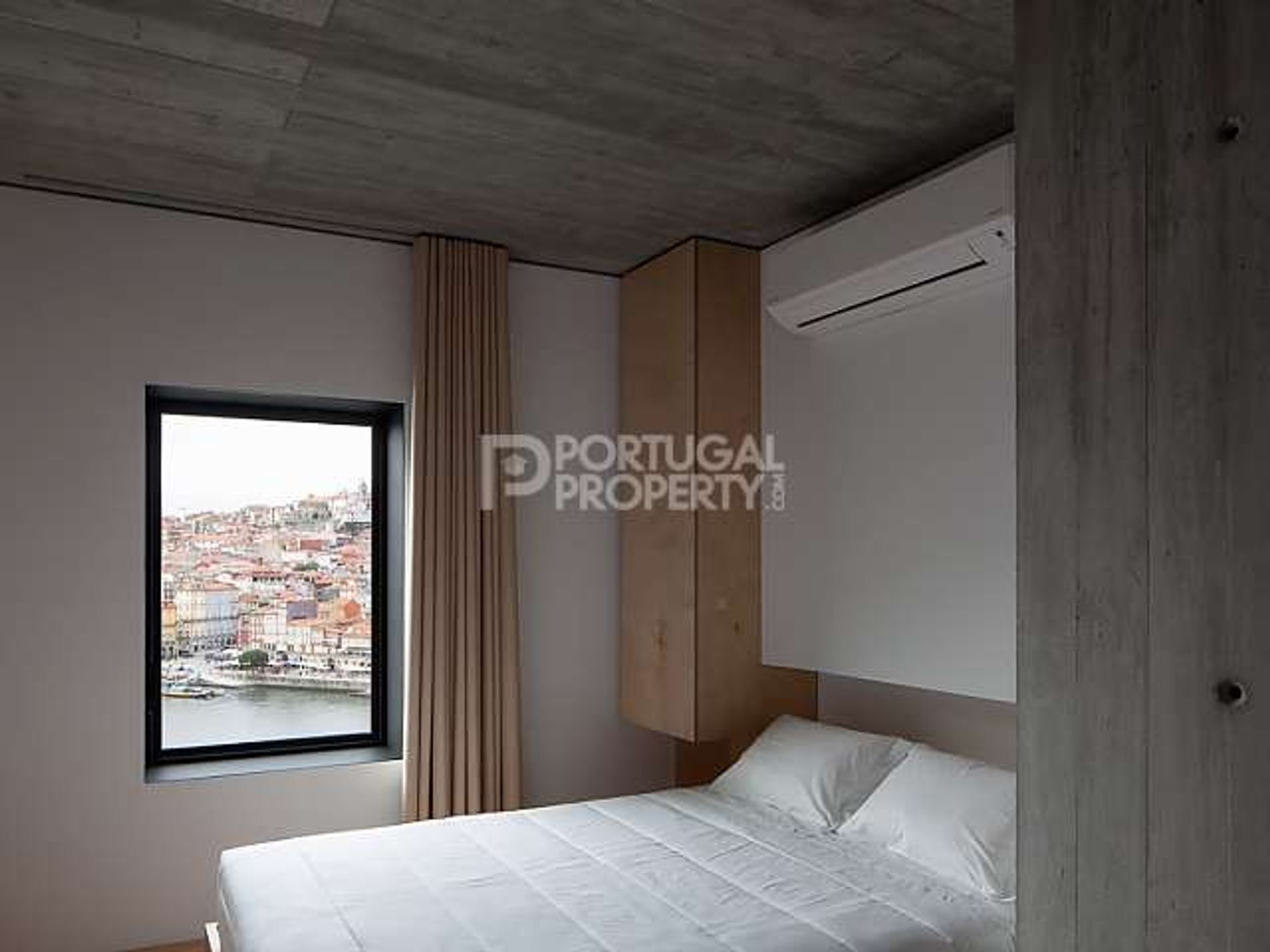 آخر في Porto, Porto District 11733451