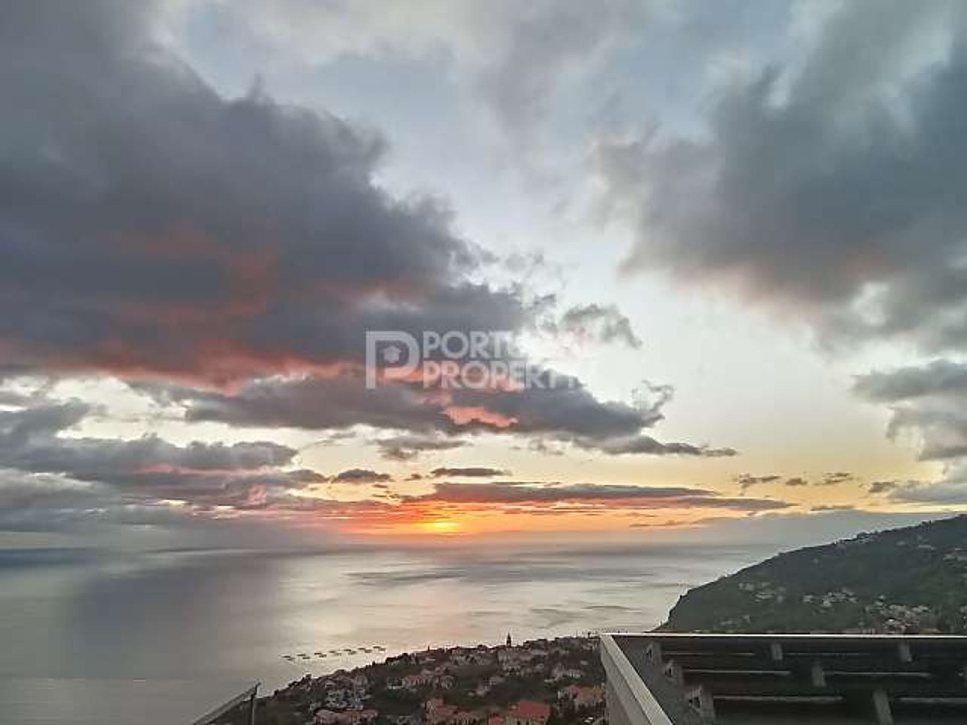 Huis in Estreito da Calheta, Madeira 11733453