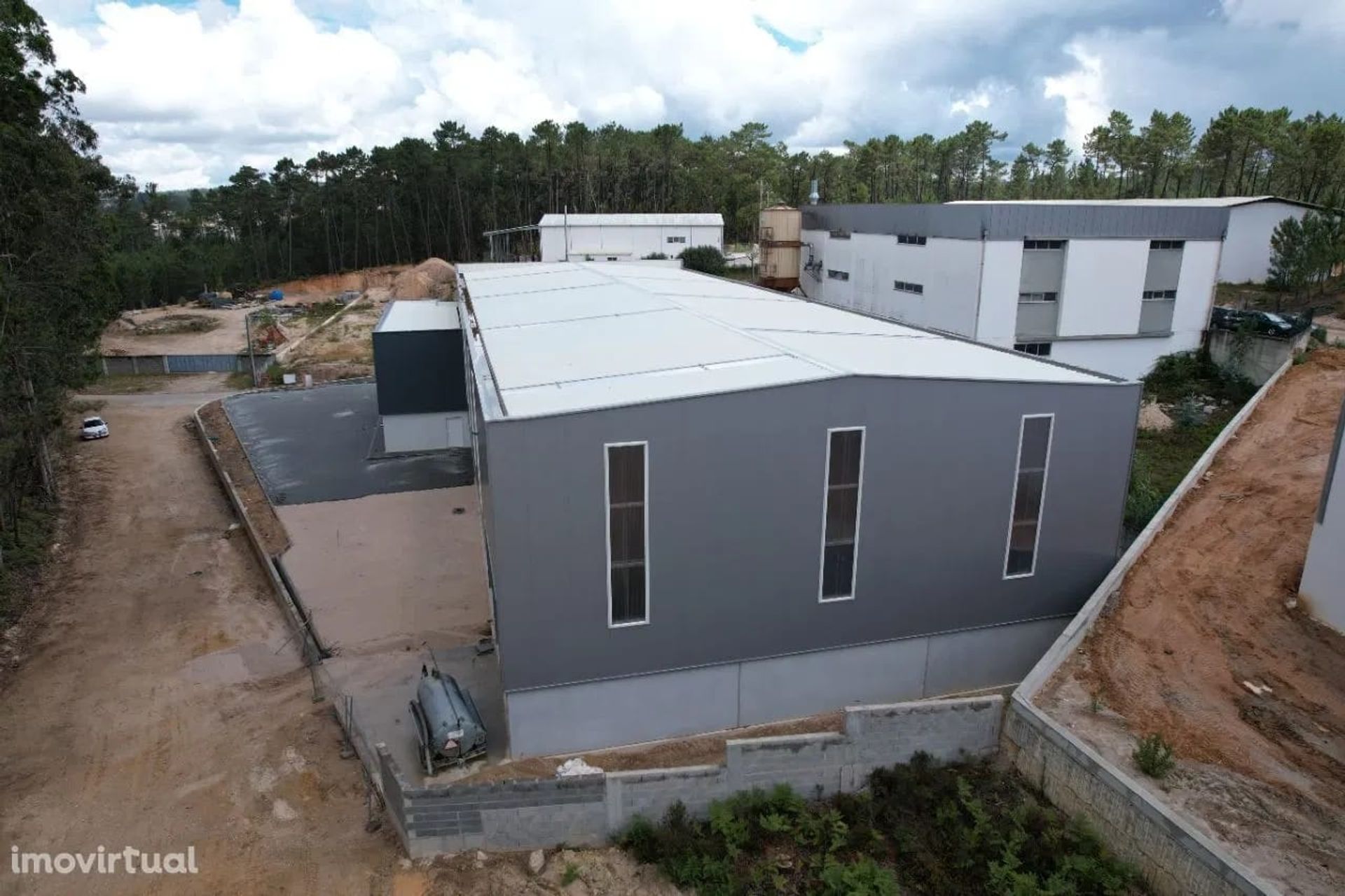 House in Matas, Santarém 11733456