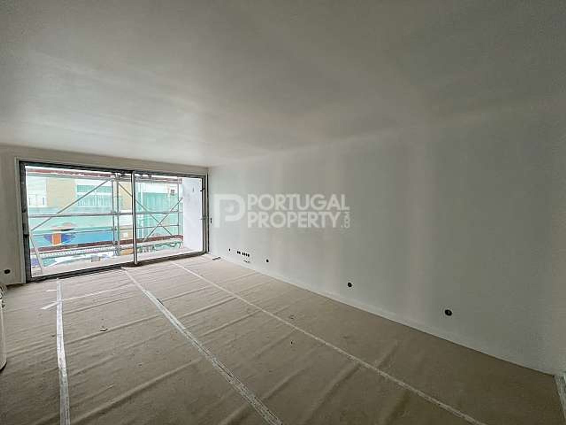 Condominio en Porto, Porto District 11733463