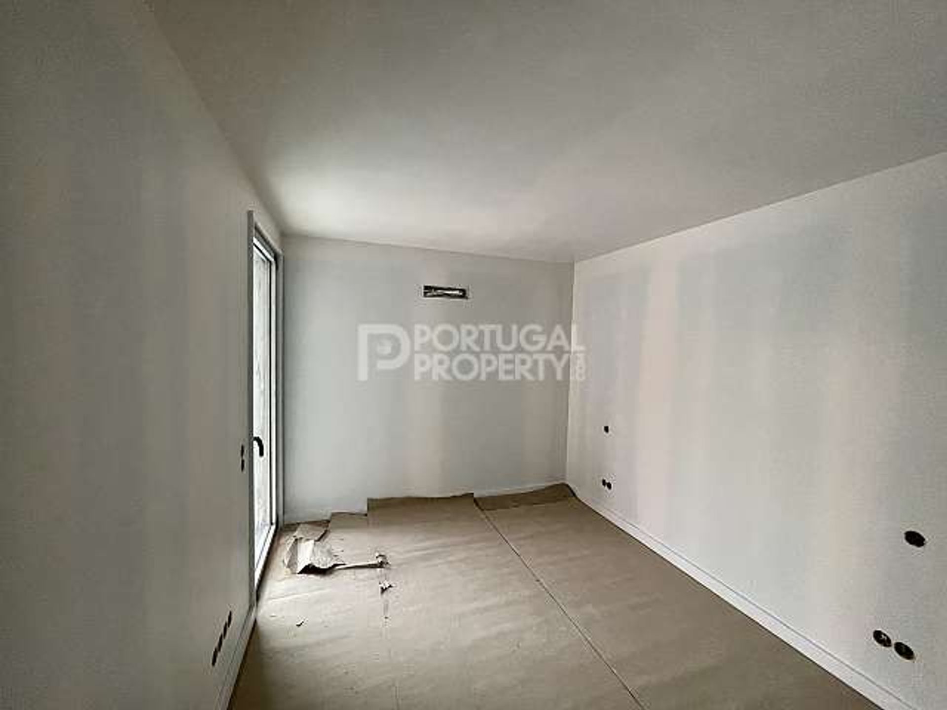 Condominio en Porto, Porto District 11733463