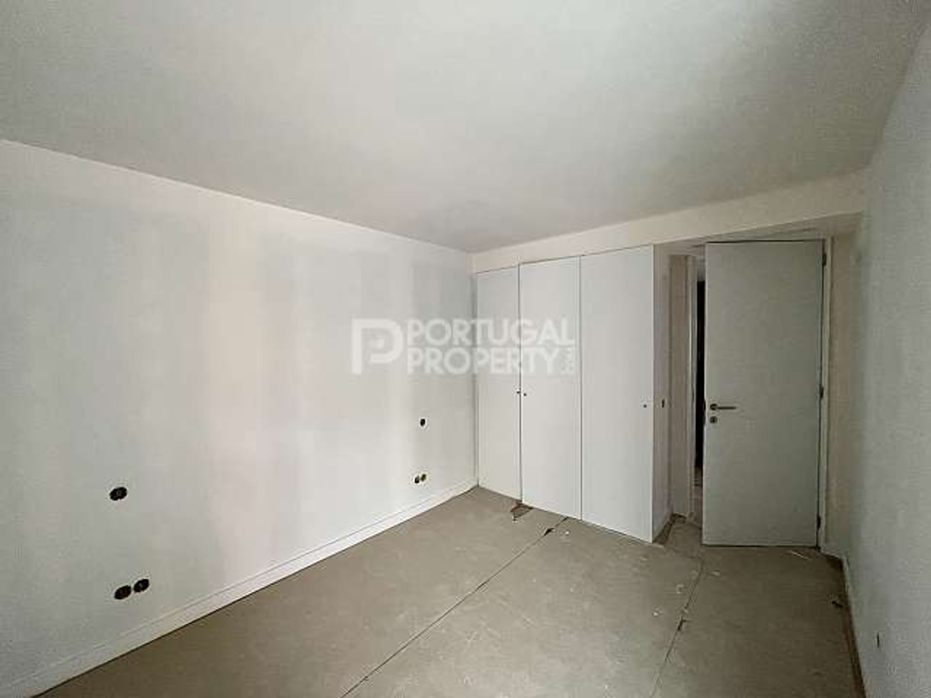 Condominio en Porto, Porto District 11733463