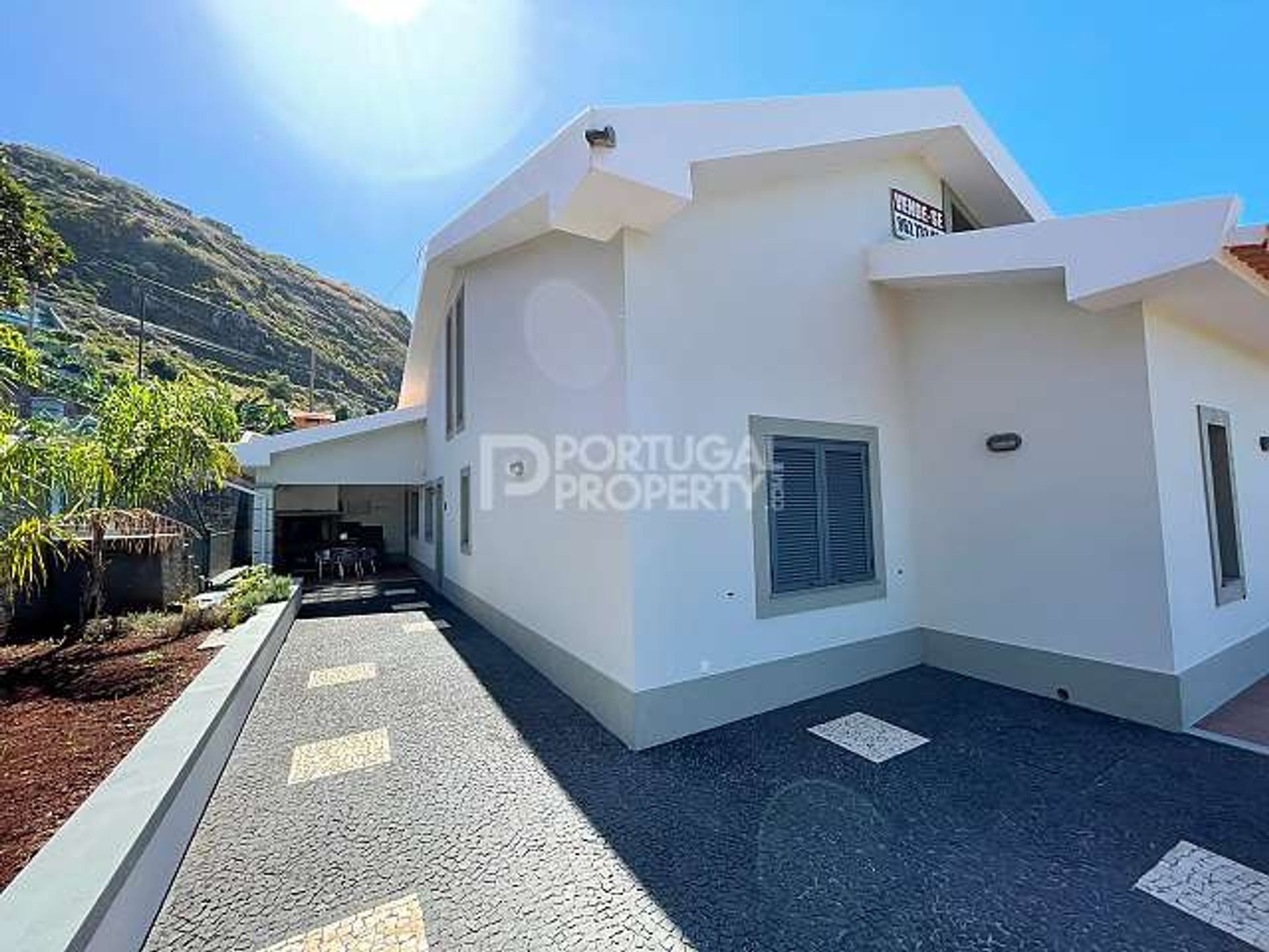 casa no Estreito da Calheta, Madeira 11733468