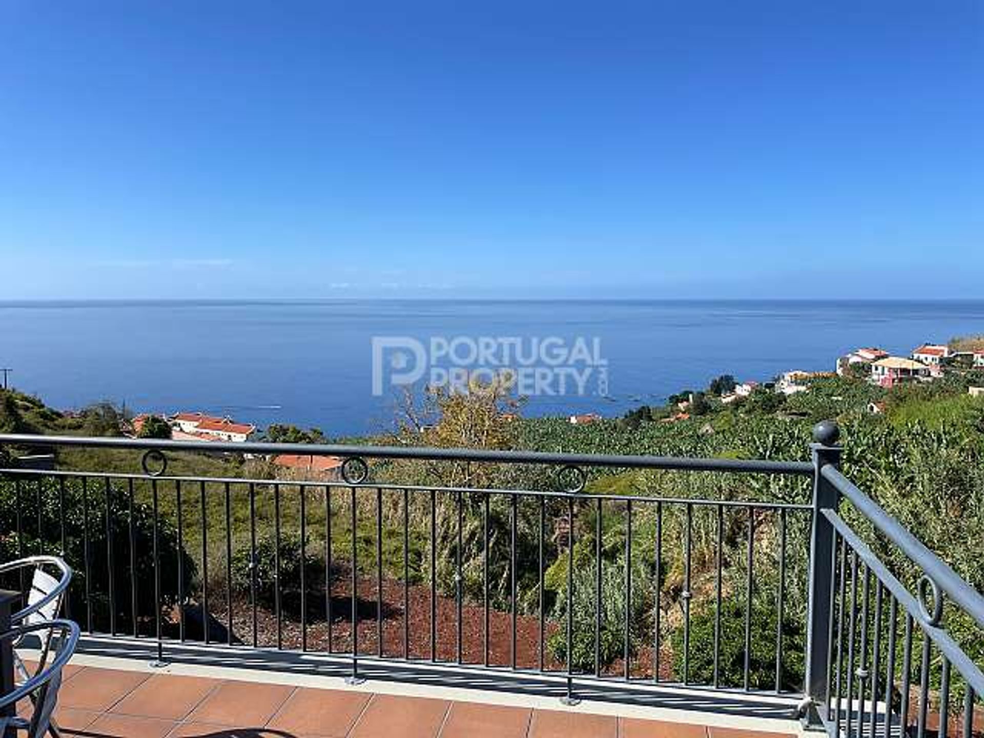 casa no Estreito da Calheta, Madeira 11733468