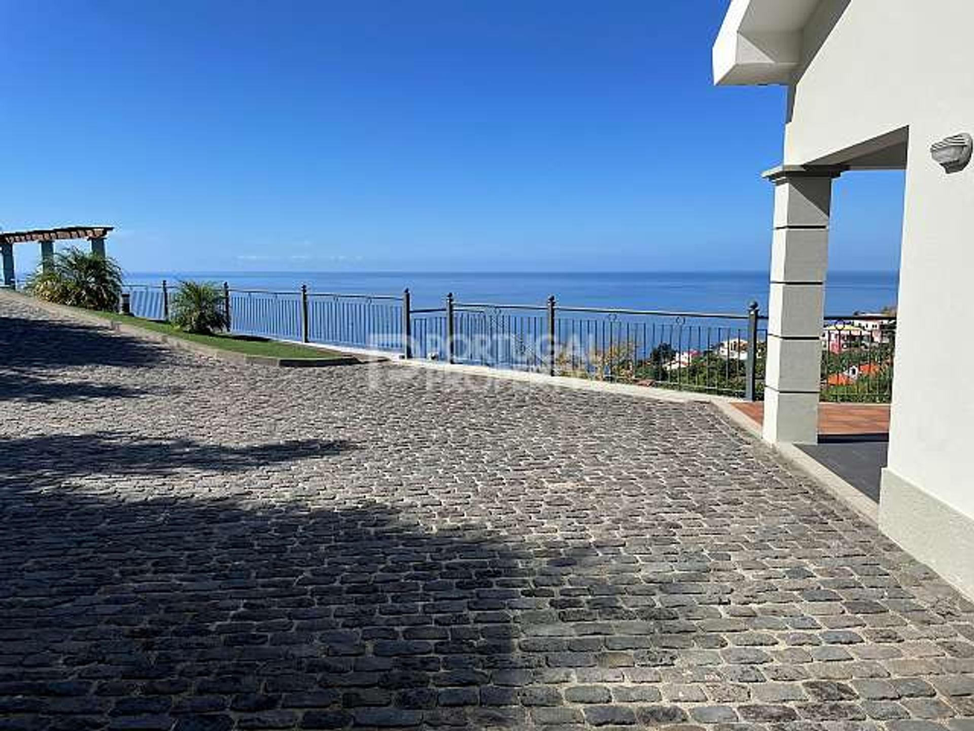 casa no Estreito da Calheta, Madeira 11733468