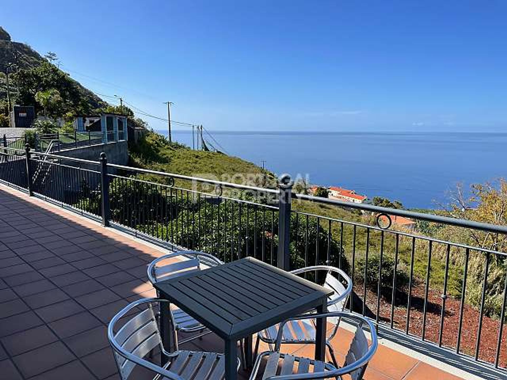 casa no Estreito da Calheta, Madeira 11733468