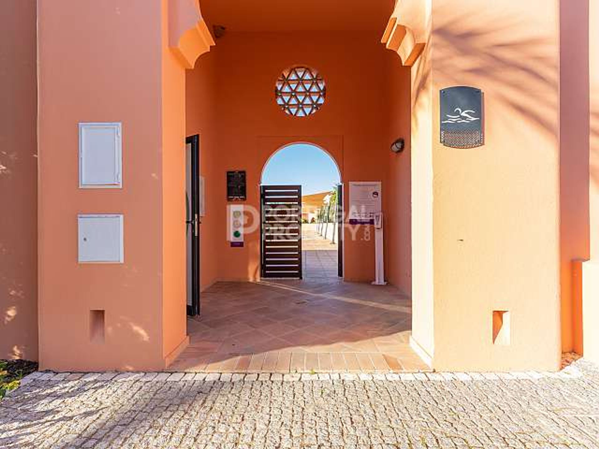 Kondominium di Silves, Faro District 11733471