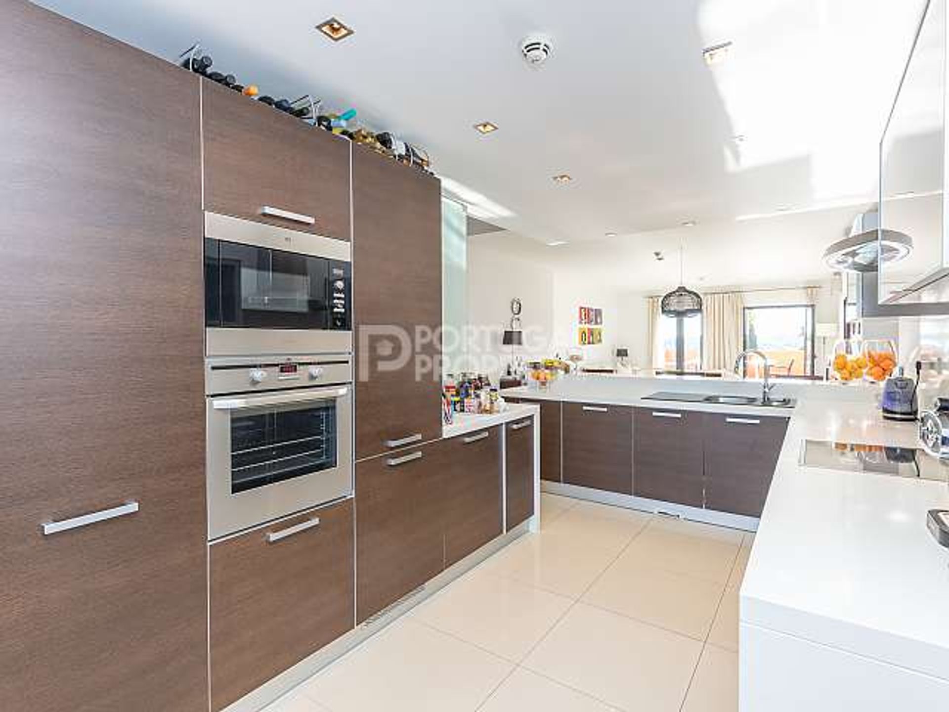 Condominium dans Silves, Faro District 11733471