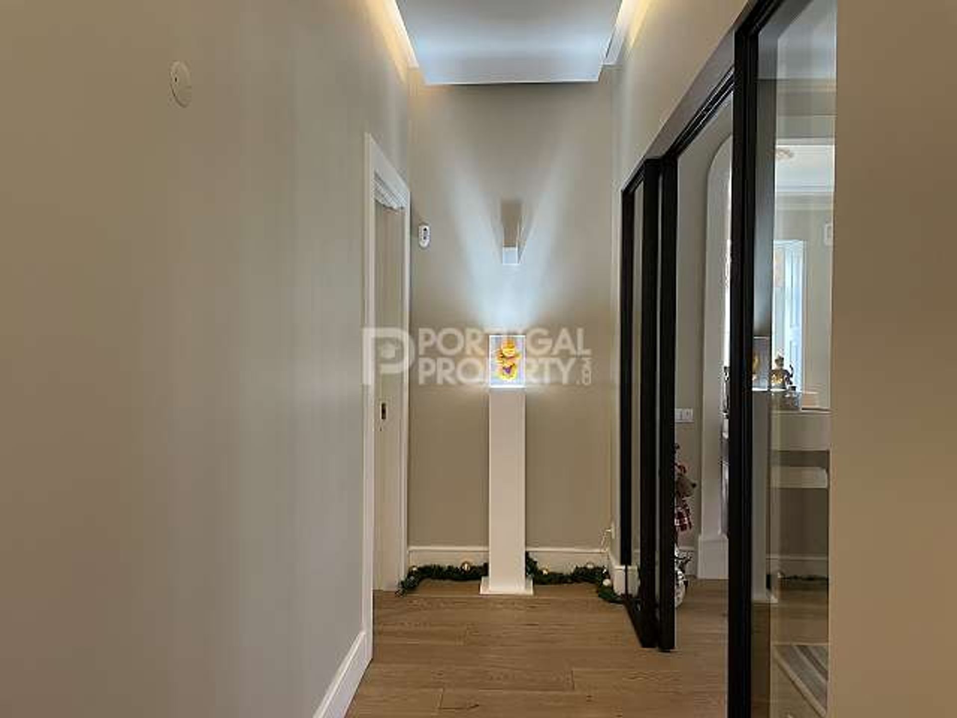 loger dans Porto, Porto District 11733476