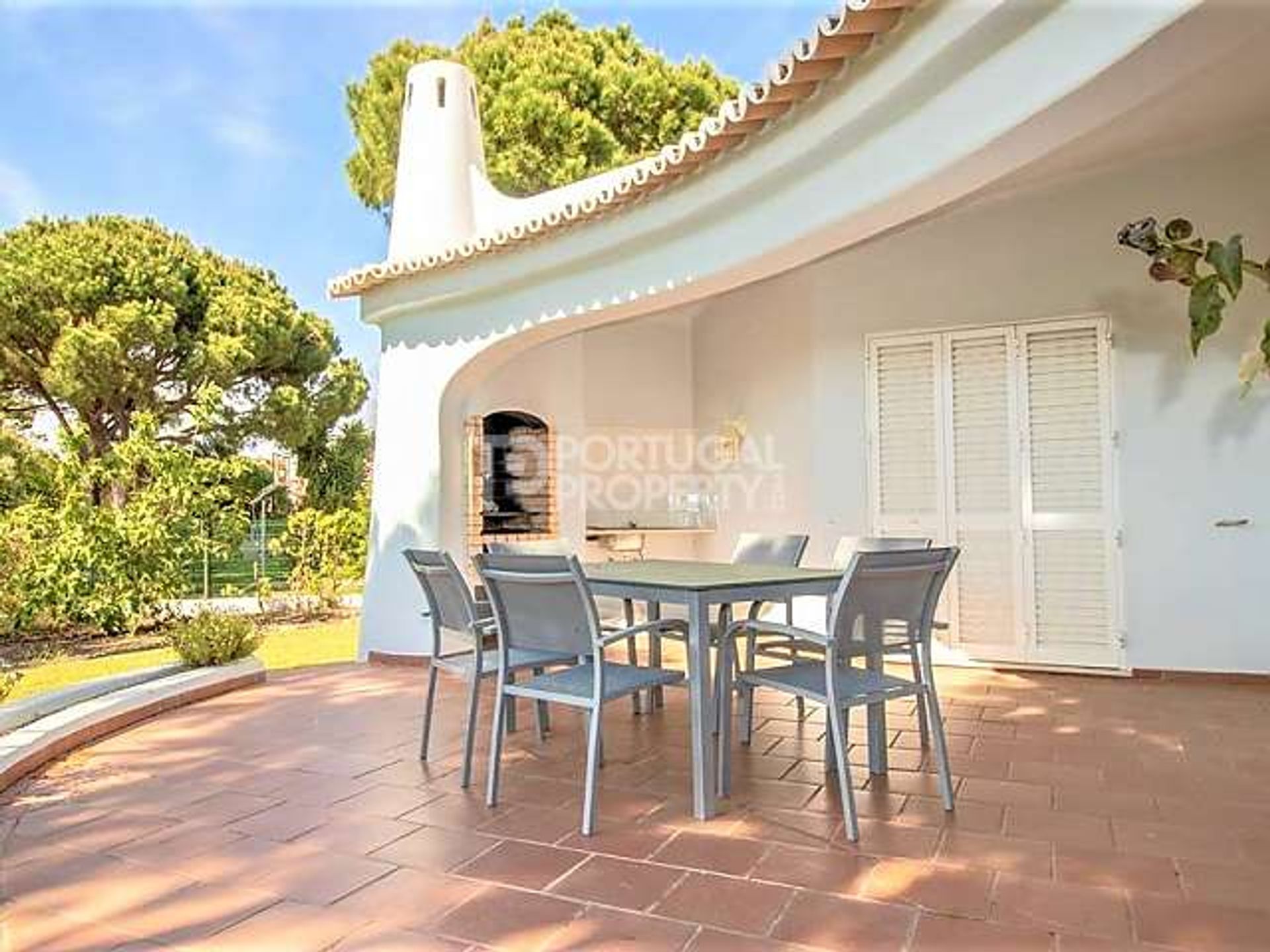 loger dans Quarteira, Faro 11733488