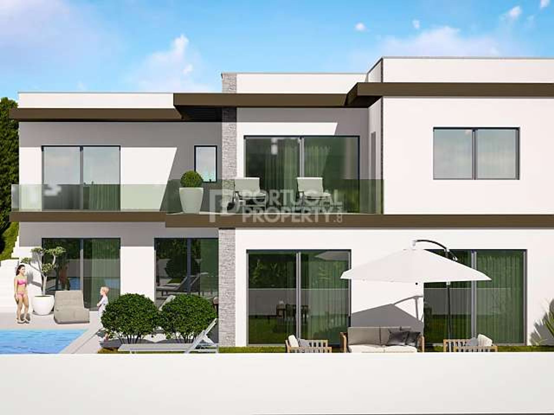 House in Obidos, Leiria 11733490