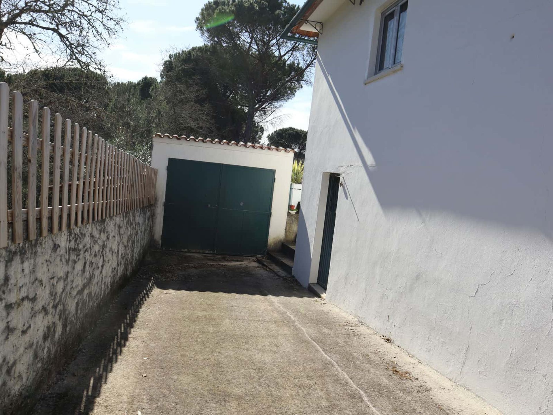 Casa nel Ansião, Leiria 11733499