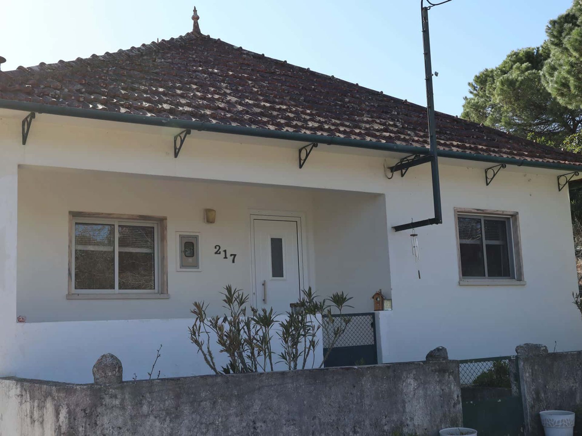 Casa nel Ansião, Leiria 11733499