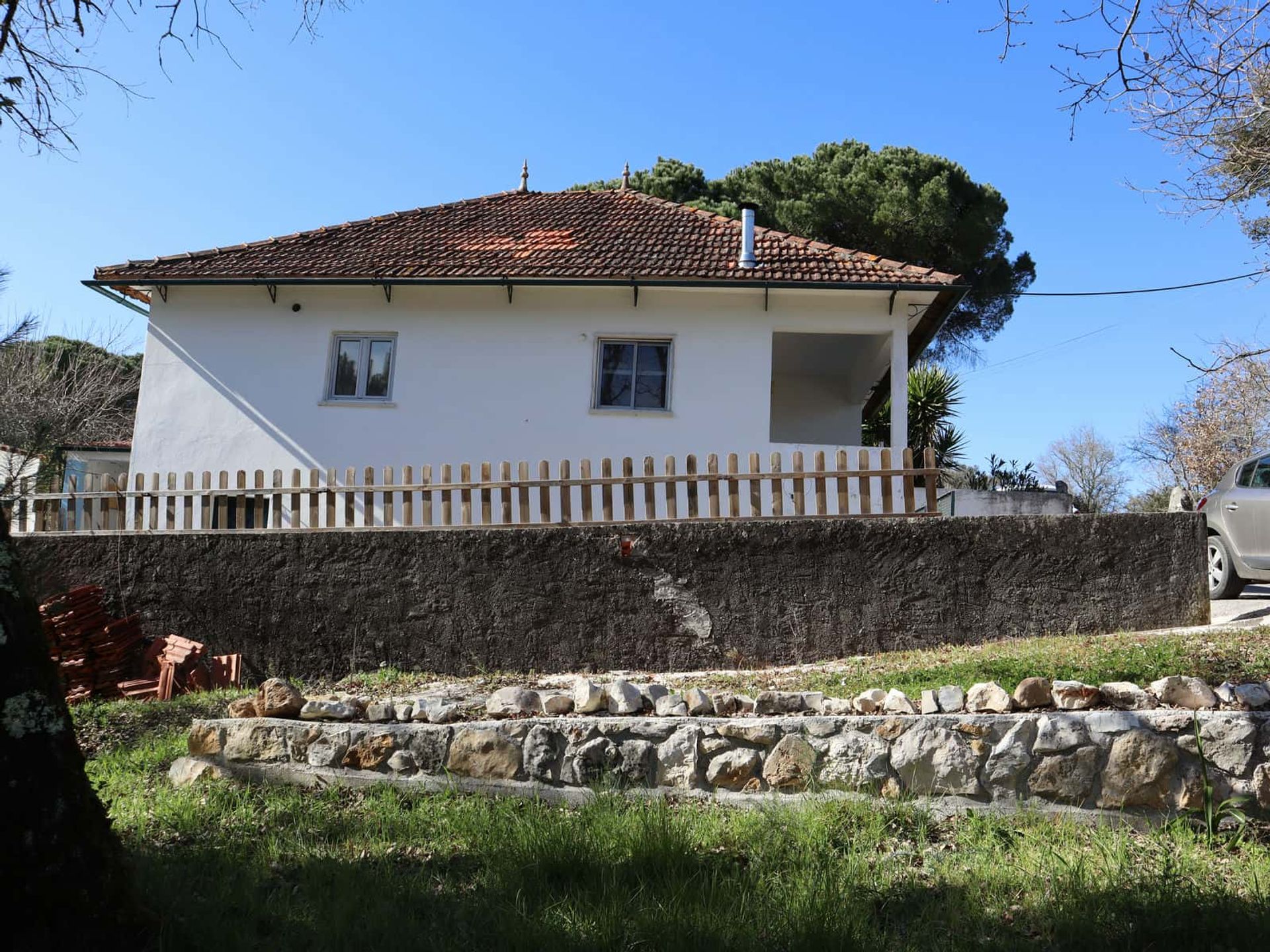 Casa nel Ansião, Leiria 11733499