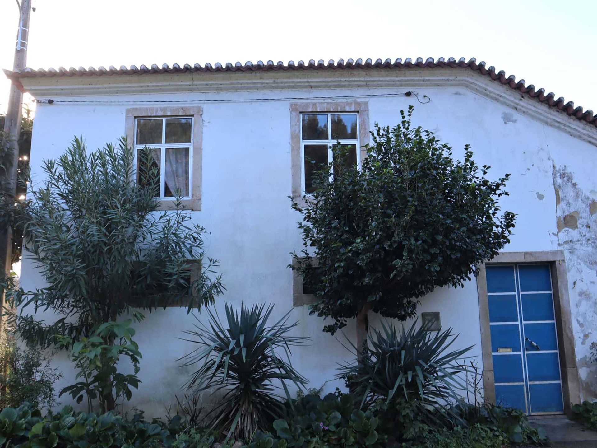 casa no Cova do Barro, Coimbra 11733505