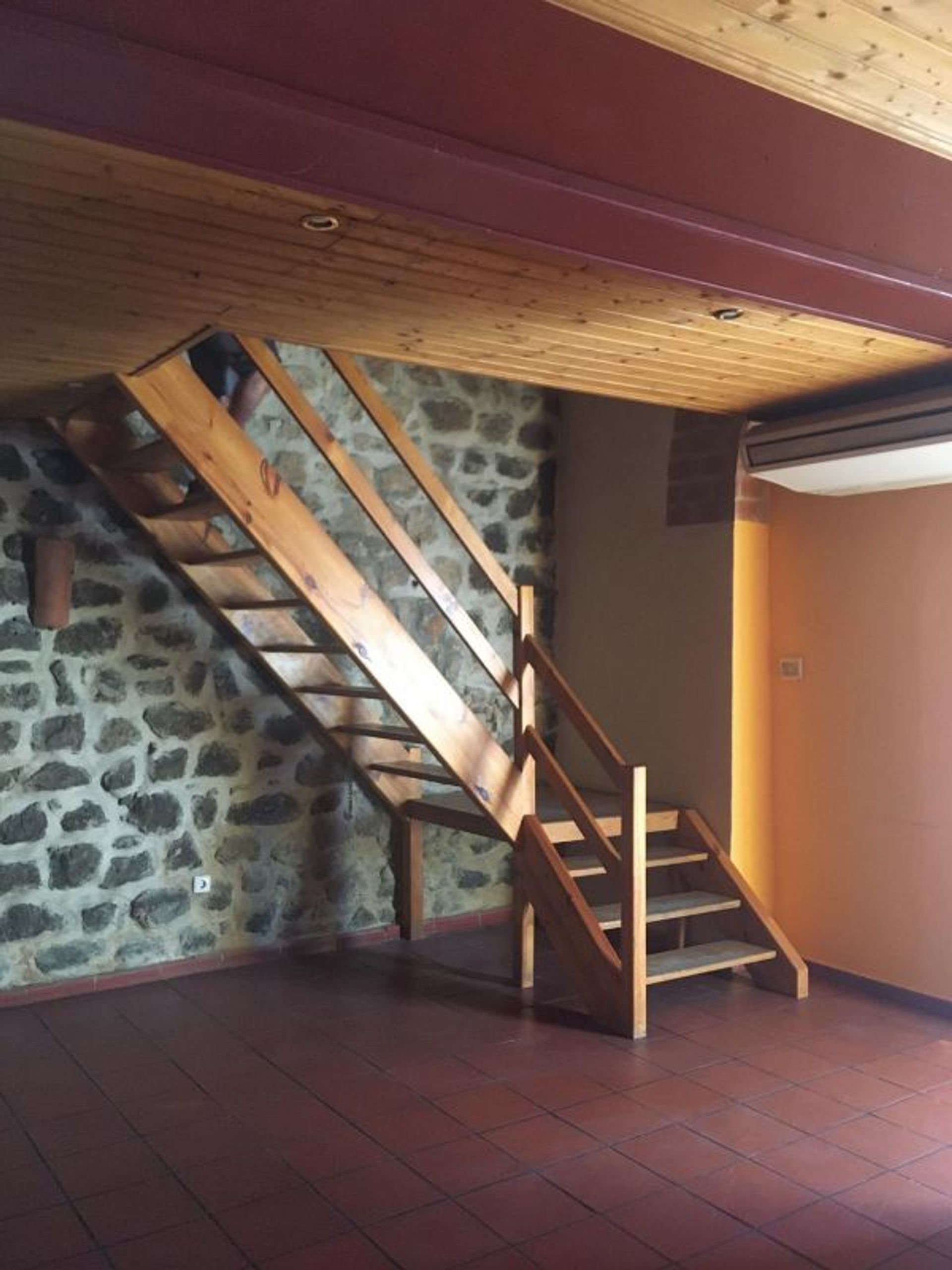 casa en Crato, Portalegre 11733512