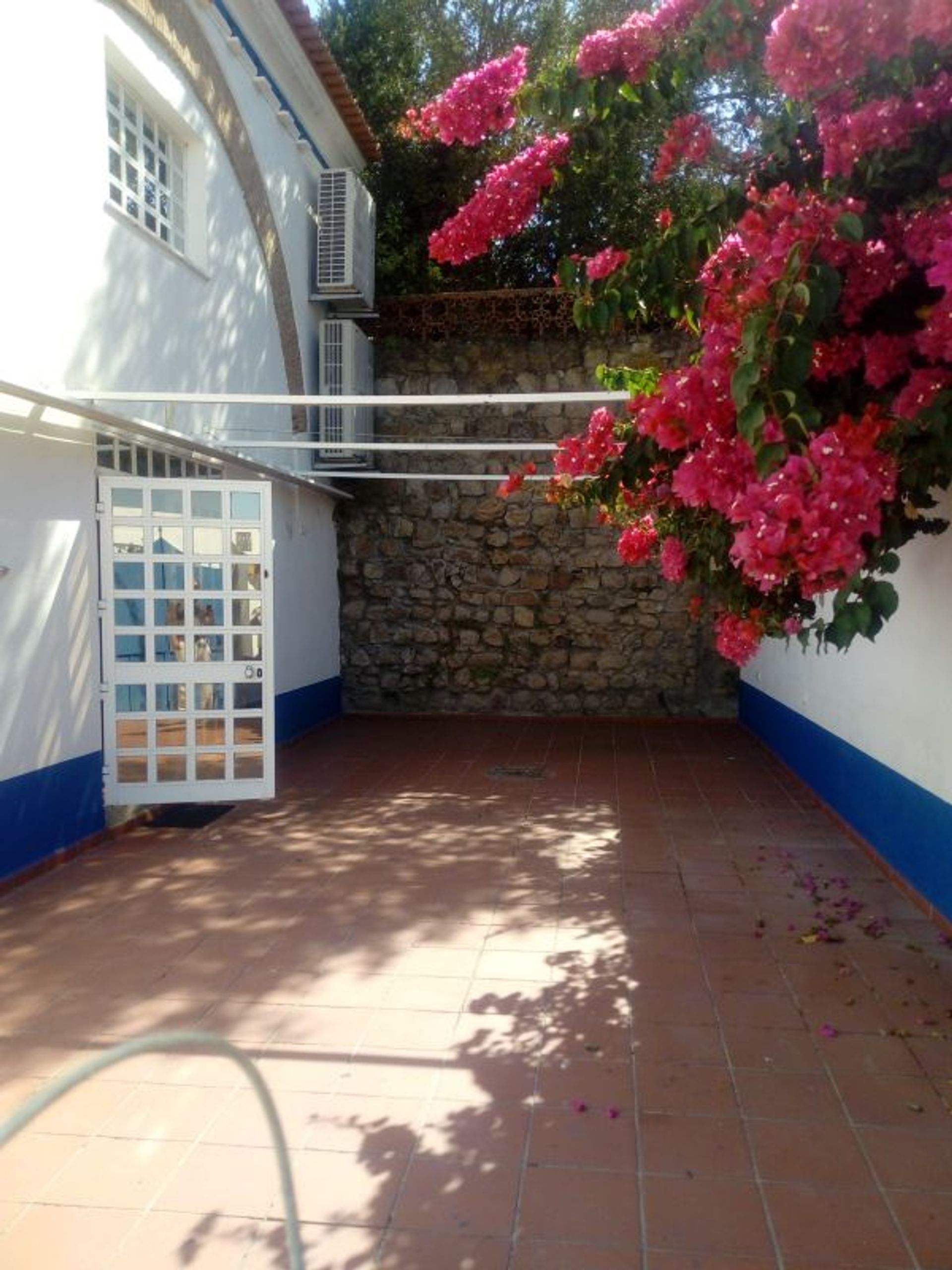 Haus im Crato, Portalegre 11733512