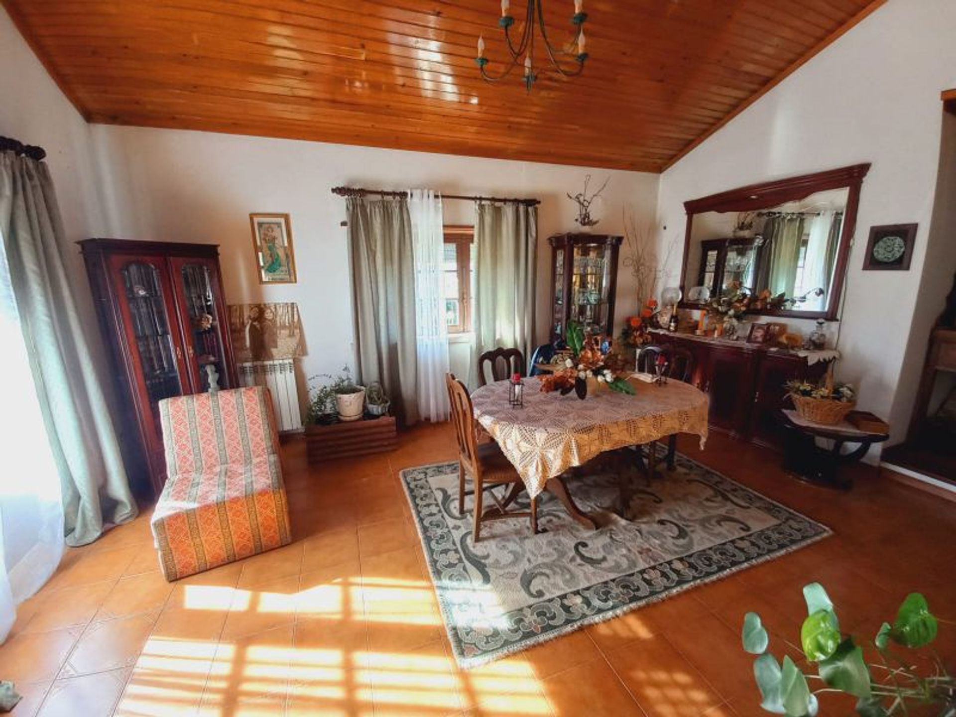 rumah dalam Ferreira do Zezere, Santarem 11733516