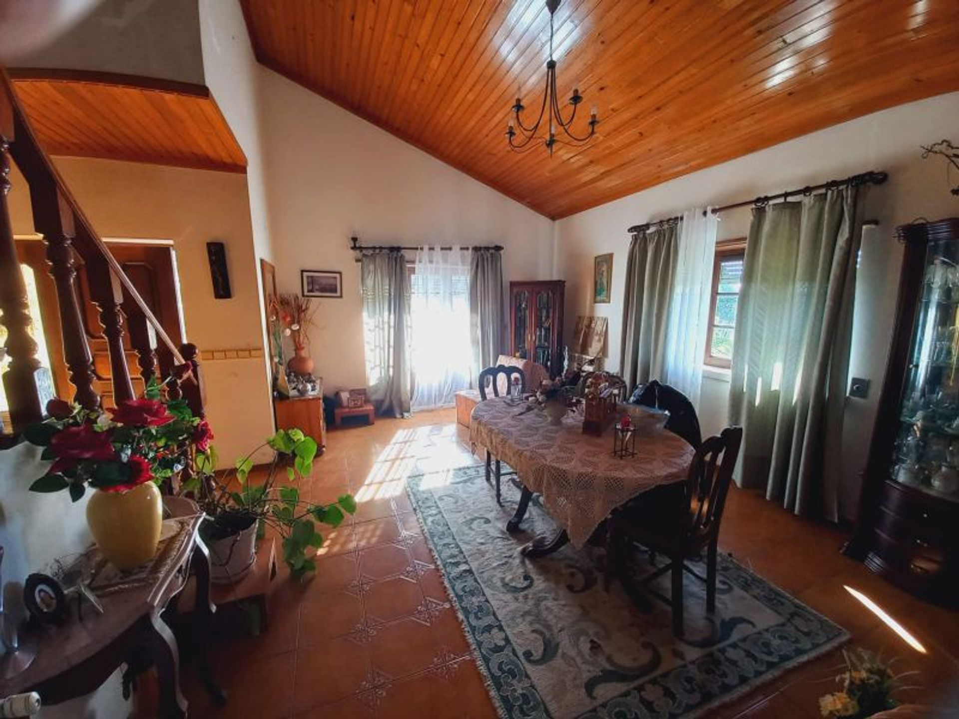 casa en Ferreira do Zézere, Santarém 11733516