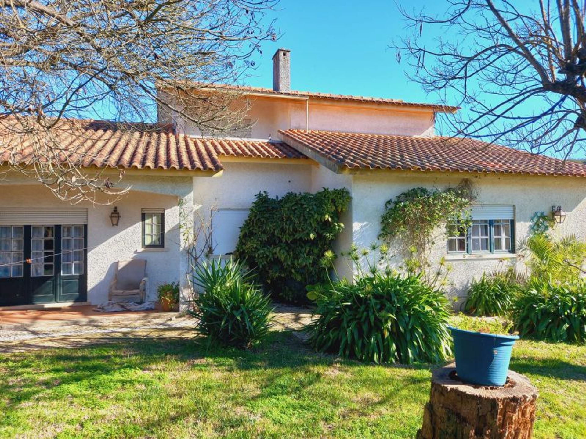 Hus i Ferreira do Zêzere, Santarém 11733516