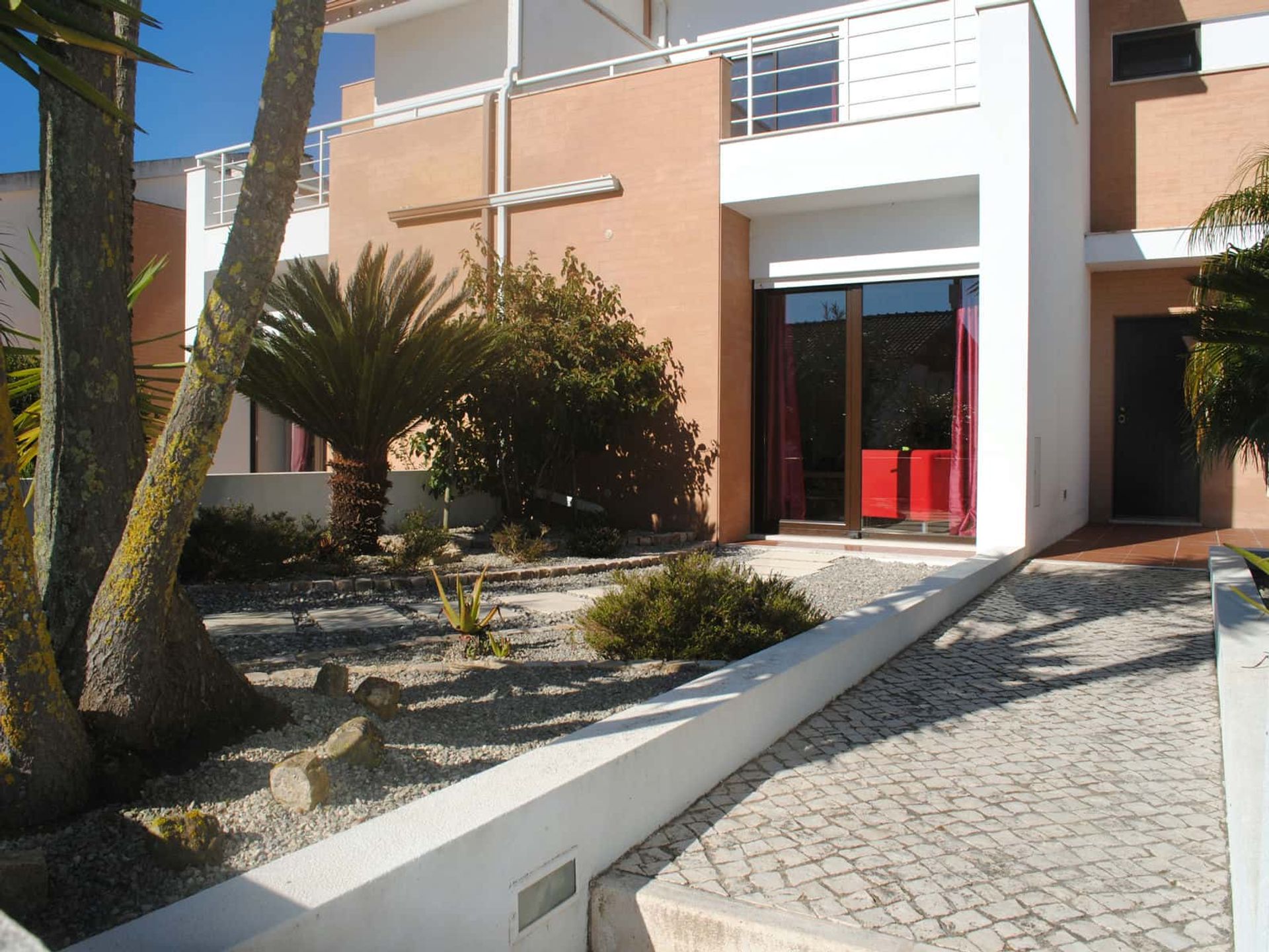 Rumah di , Leiria 11733522