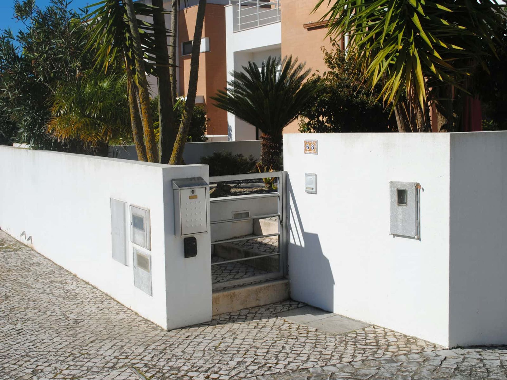 loger dans , Leiria 11733522