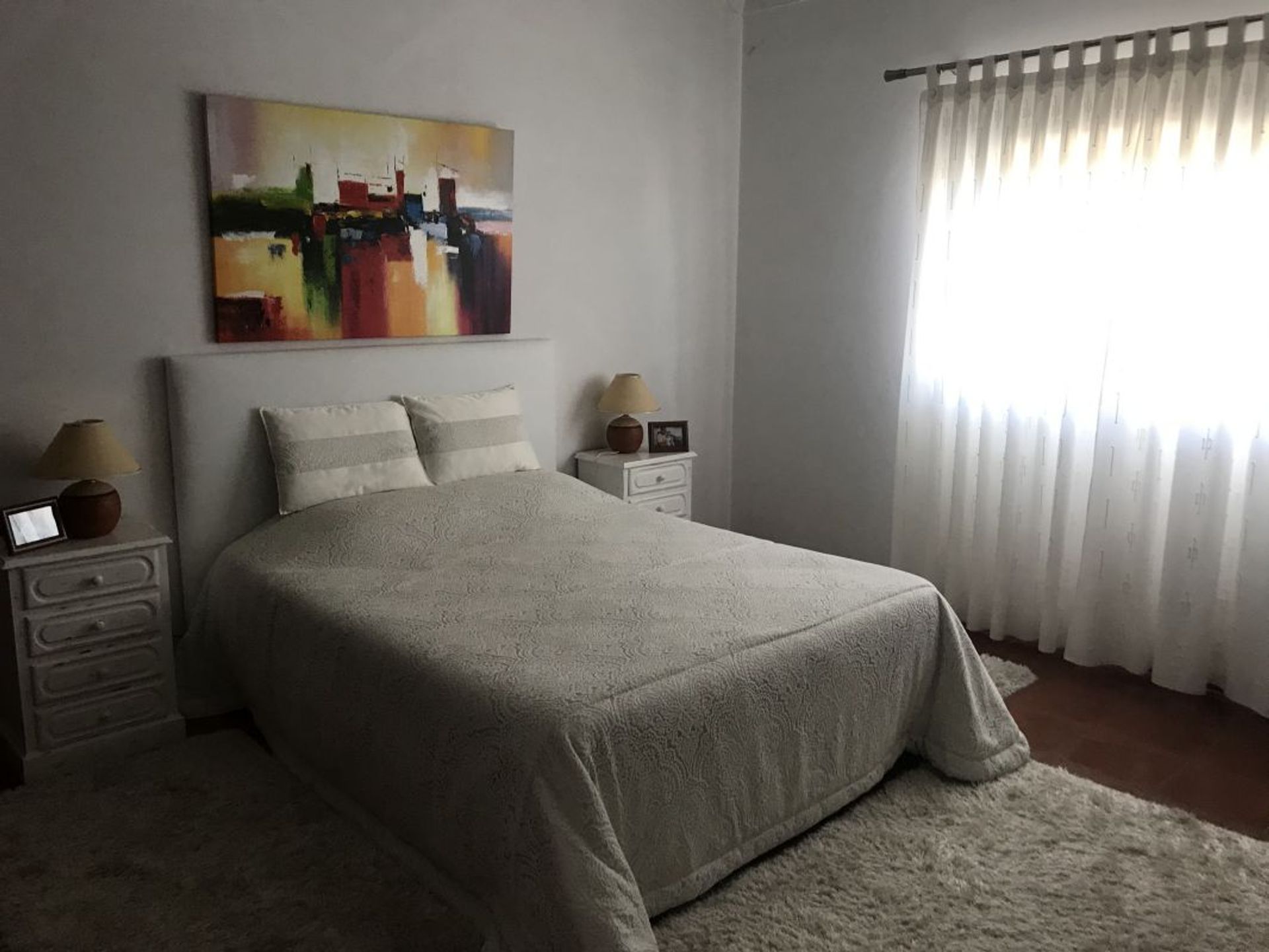 Huis in Soure, Coimbra 11733533