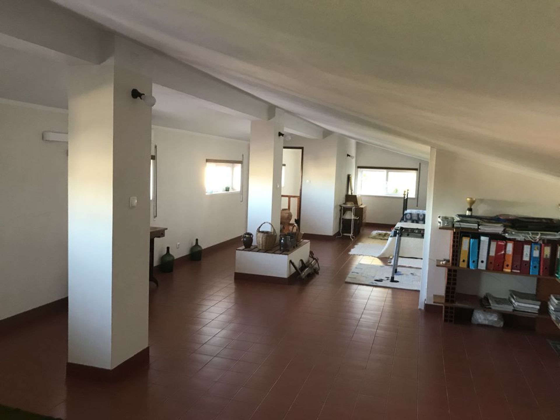 casa en Soure, Coimbra 11733533