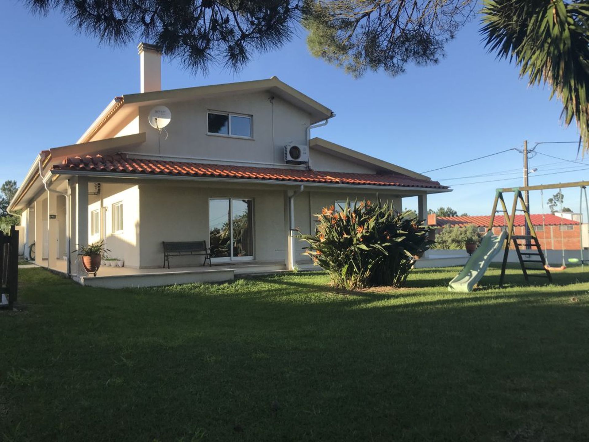 House in Soure, Coimbra 11733533