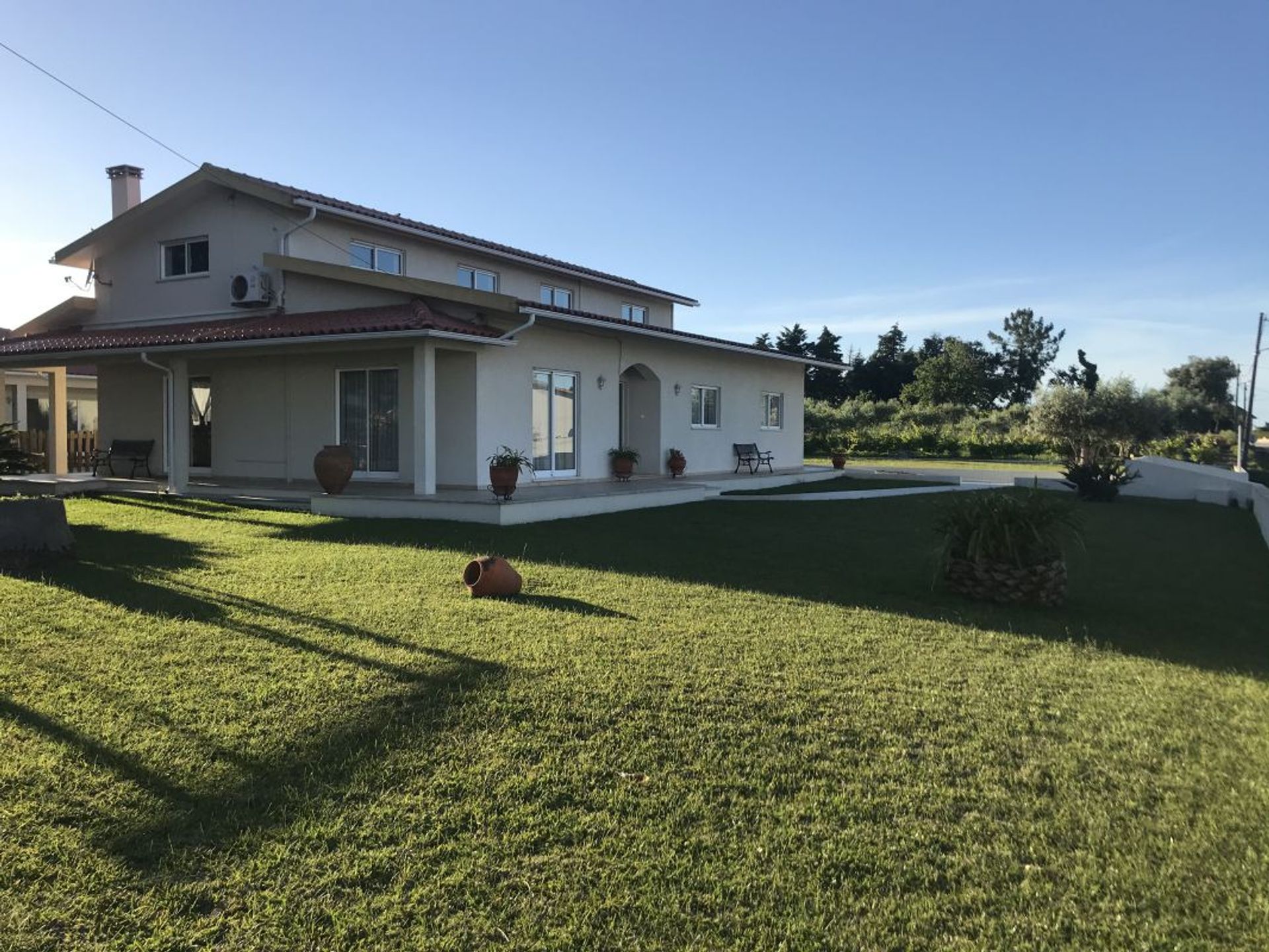 Casa nel Soure, Coimbra 11733533