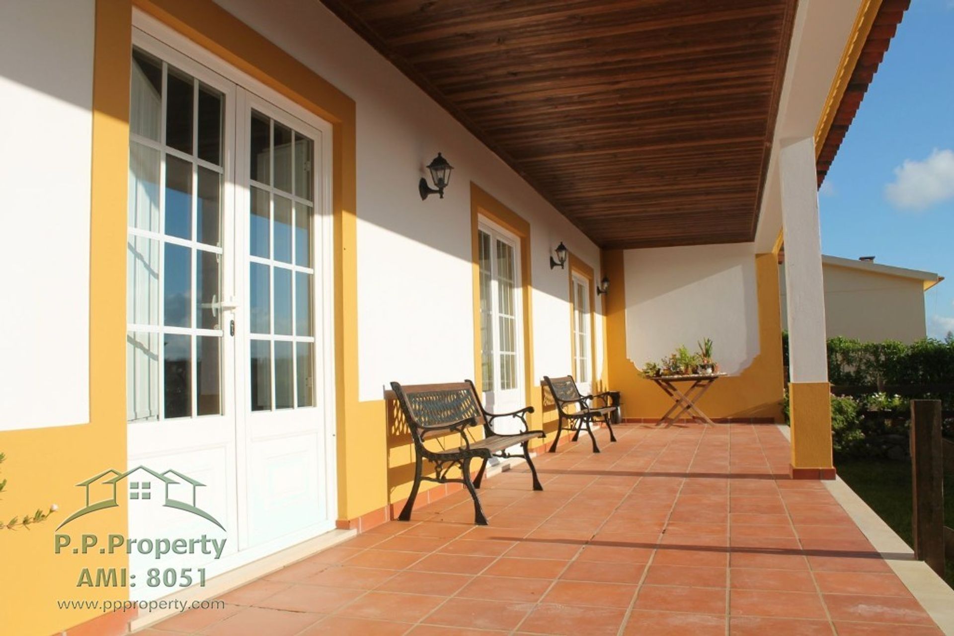 Condominio en Óbidos, Leiría 11733562