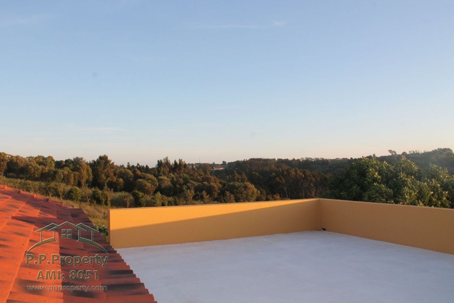 Condominio nel Óbidos, Leiria 11733562