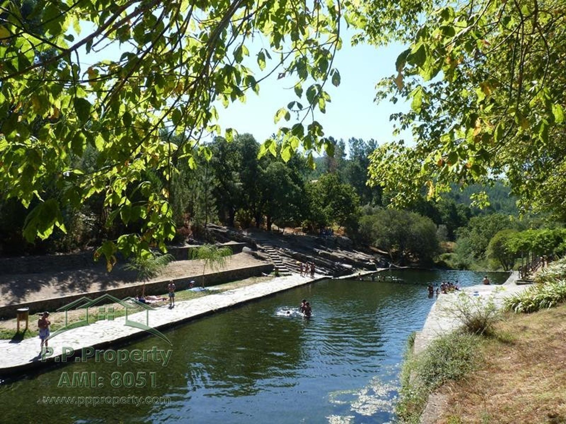 жилой дом в Castanheira de Pêra, Leiria 11733566