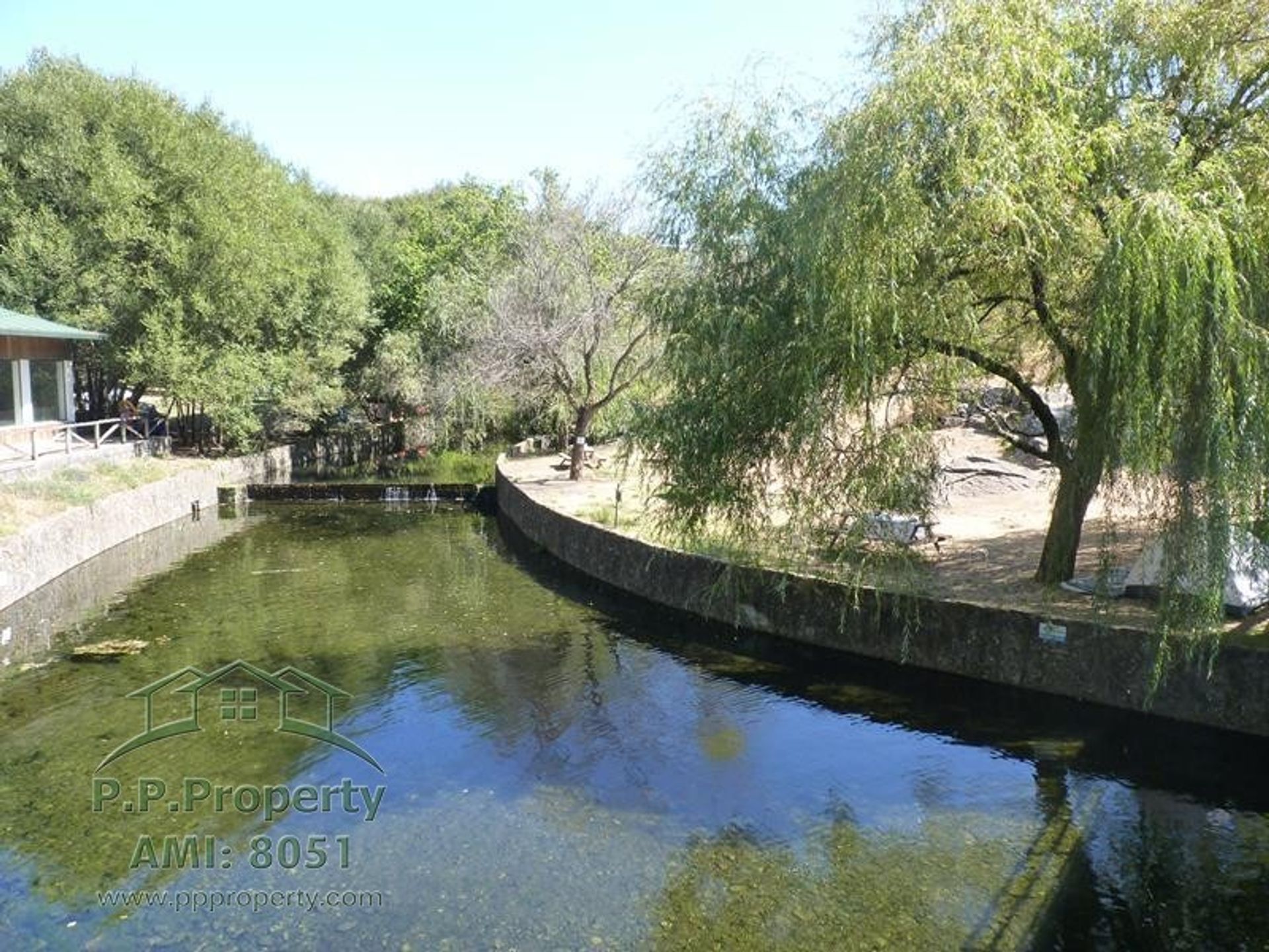 жилой дом в Castanheira de Pêra, Leiria 11733566