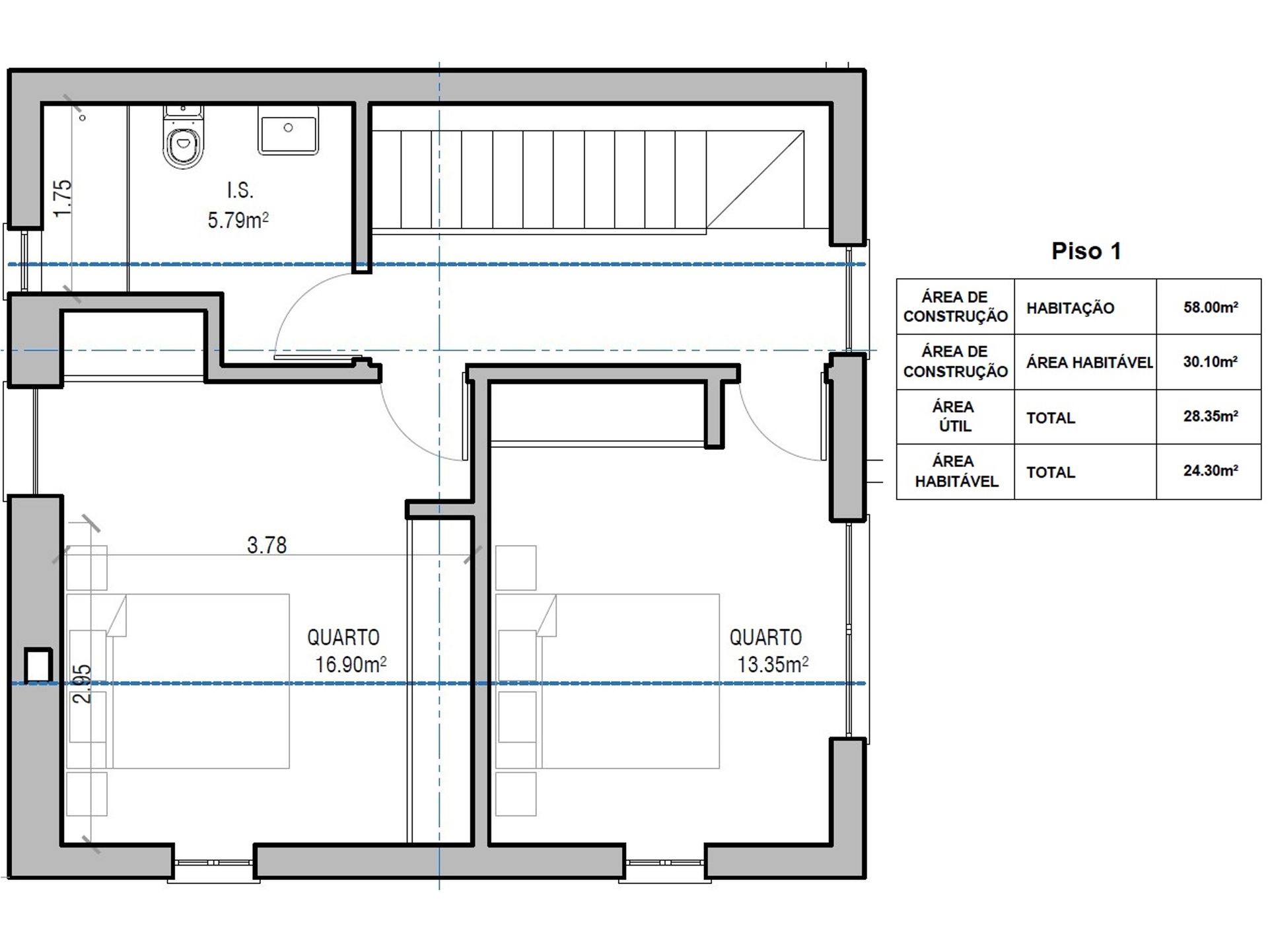 House in Serra do Bouro, Leiria 11733569