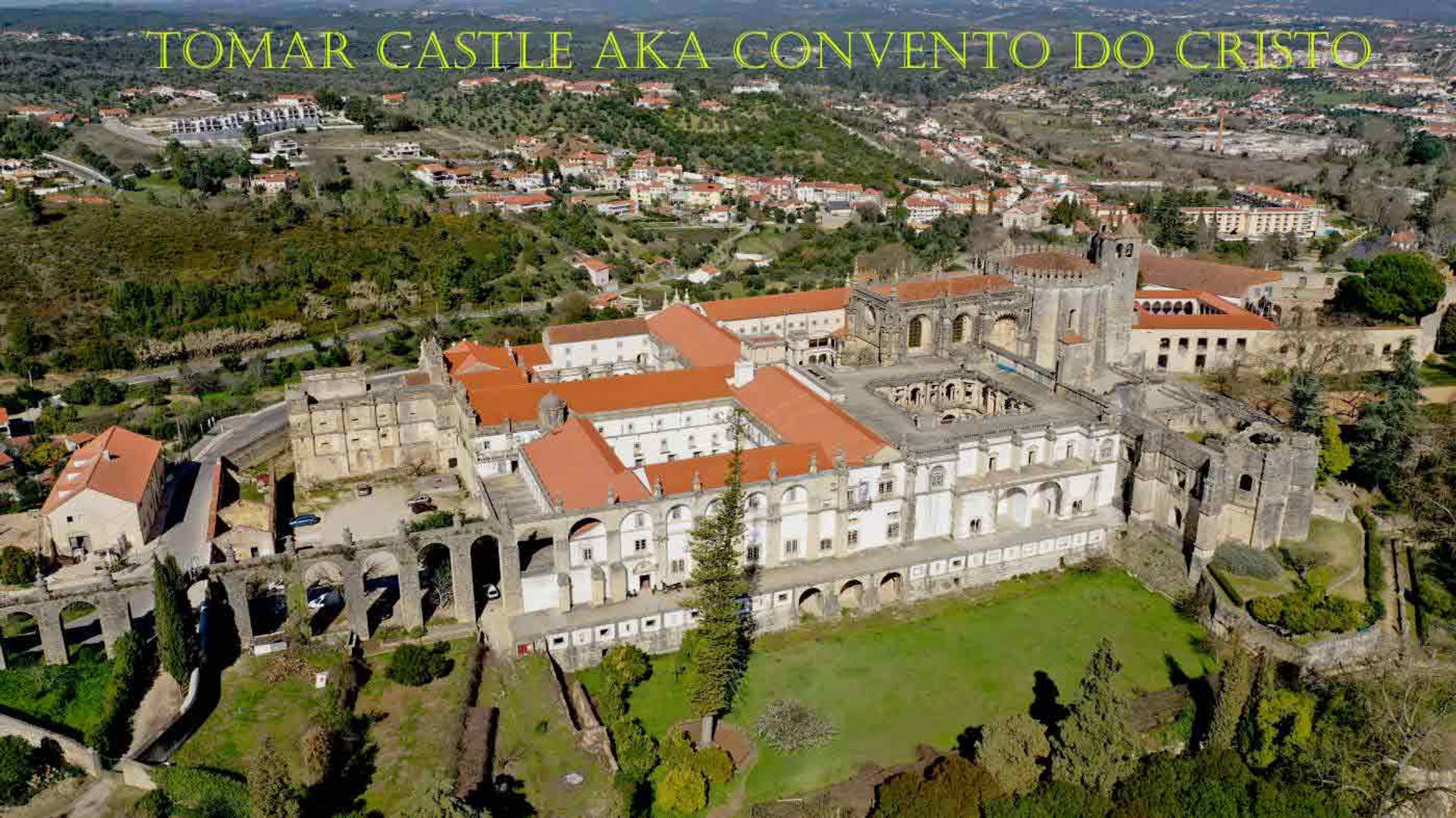 Eigentumswohnung im Coimbra, Coimbra 11733574